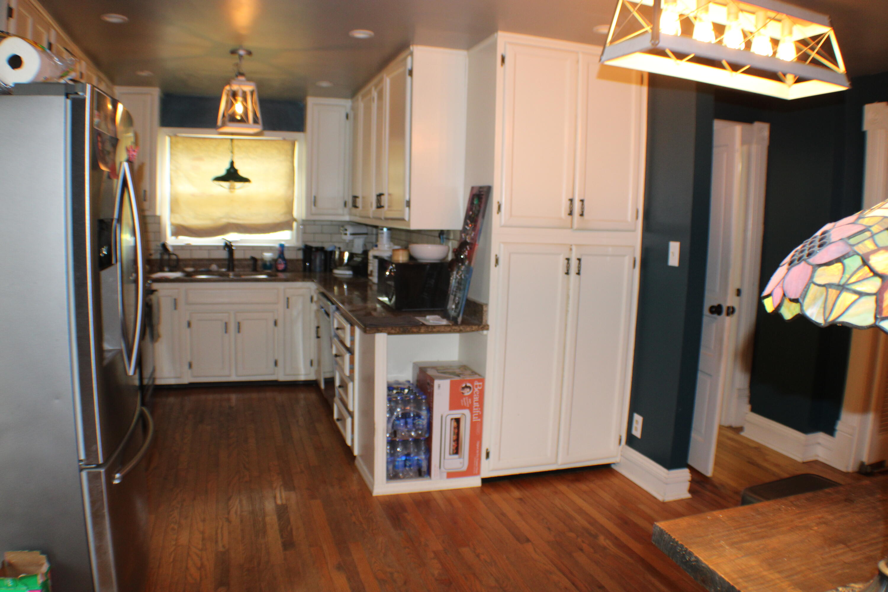 207 Arthur Heights Property Photo 9