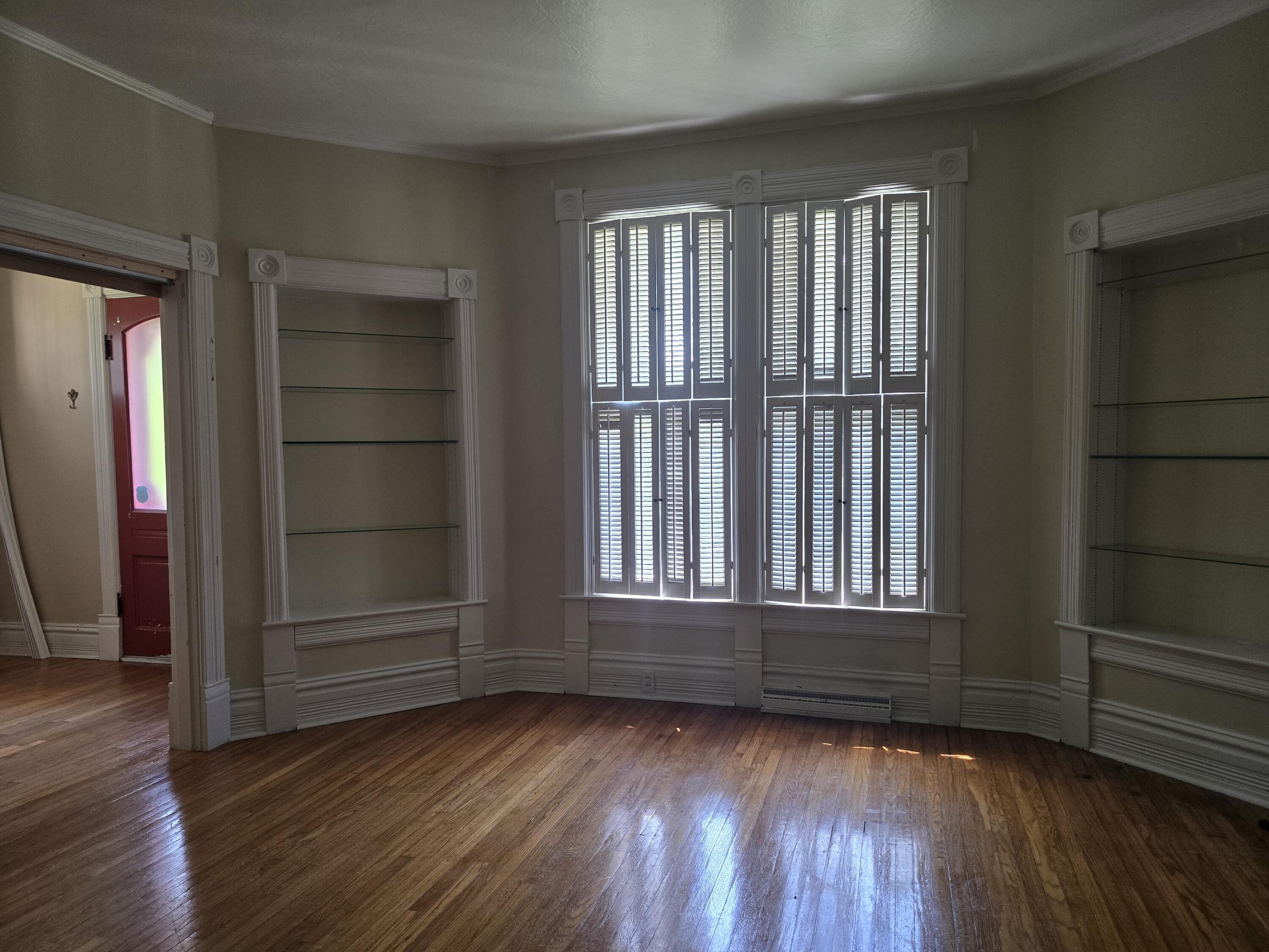 207 Arthur Heights Property Photo 9