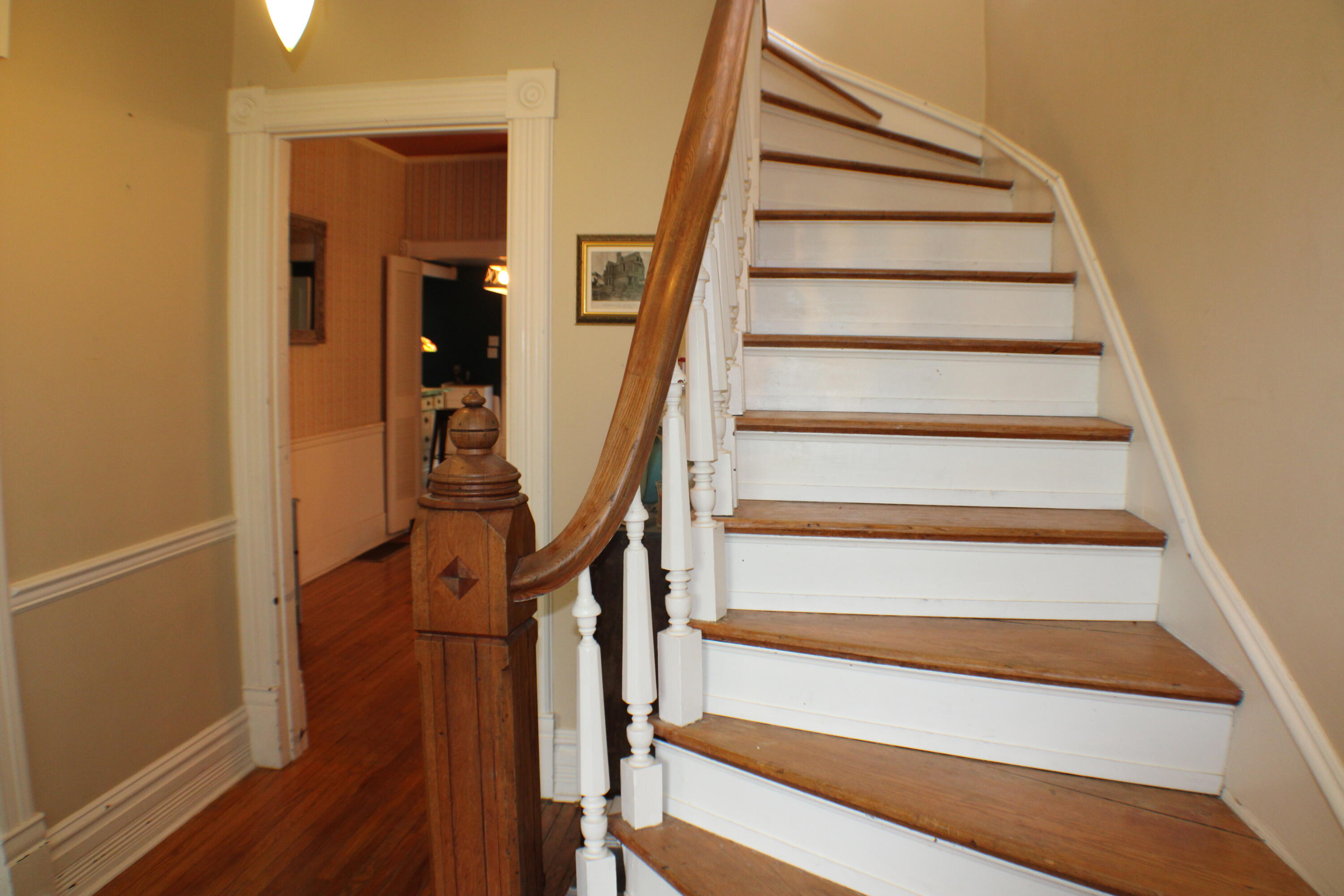 207 Arthur Heights Property Photo 10