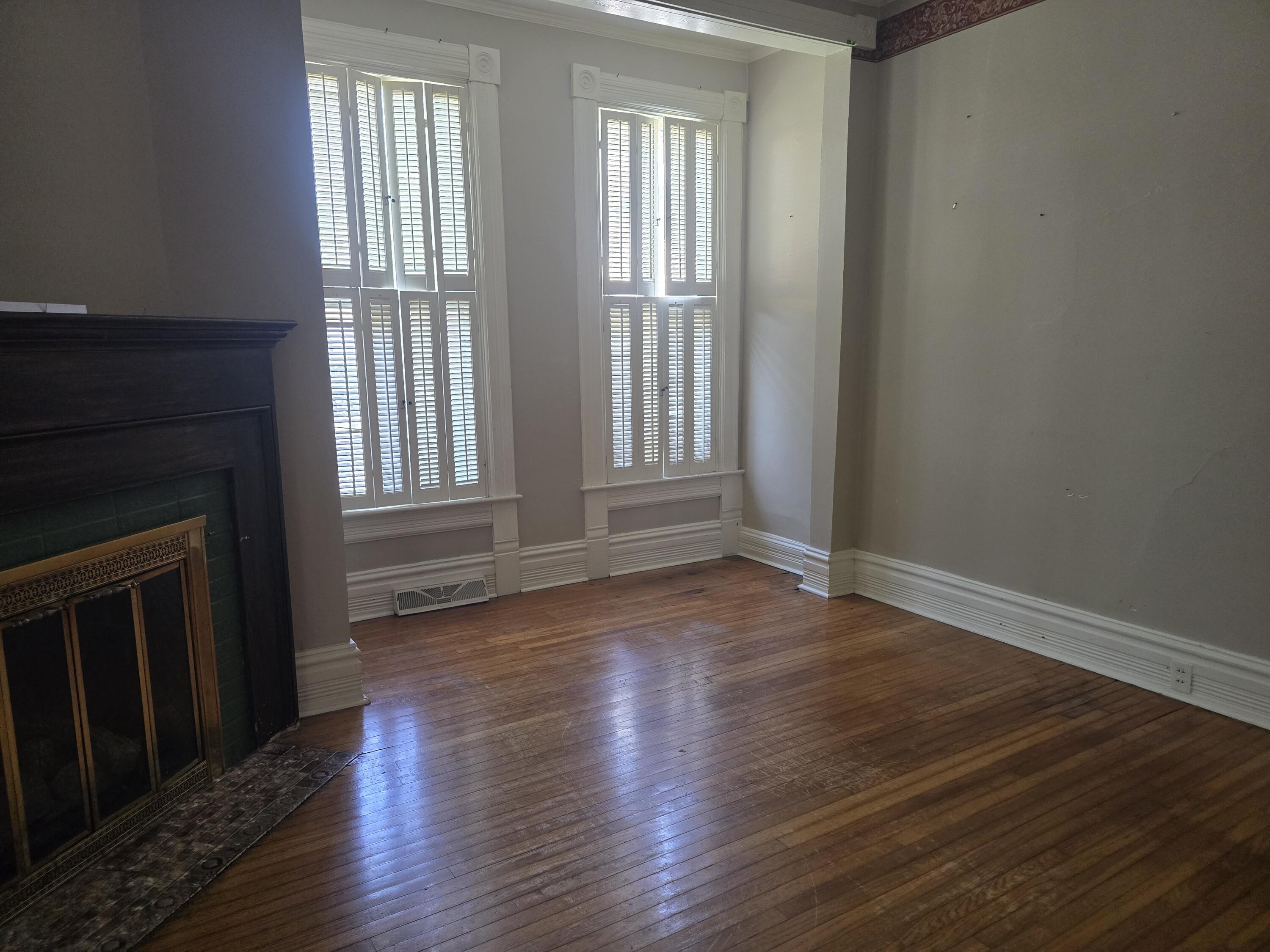 207 Arthur Heights Property Photo 10