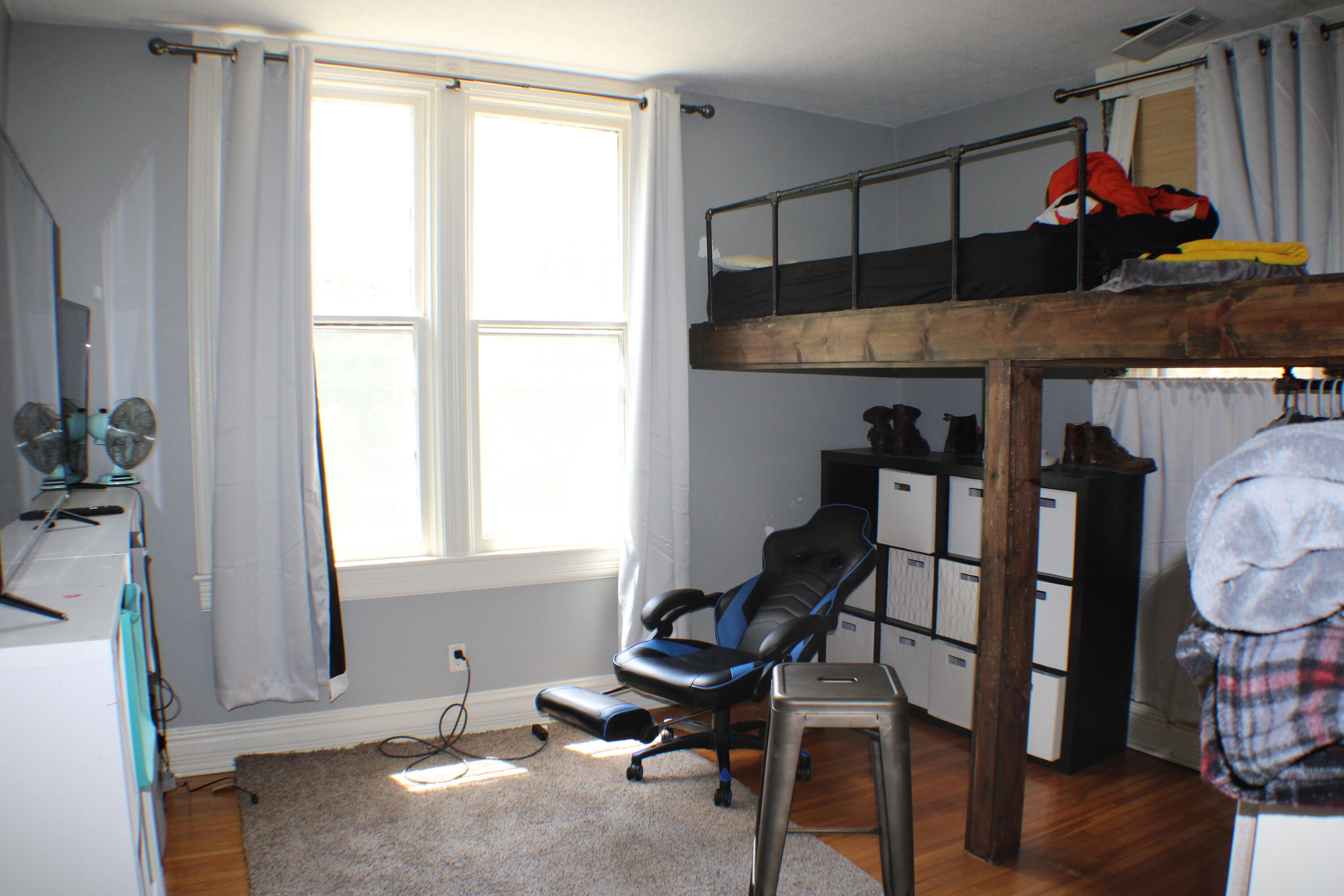 207 Arthur Heights Property Photo 11