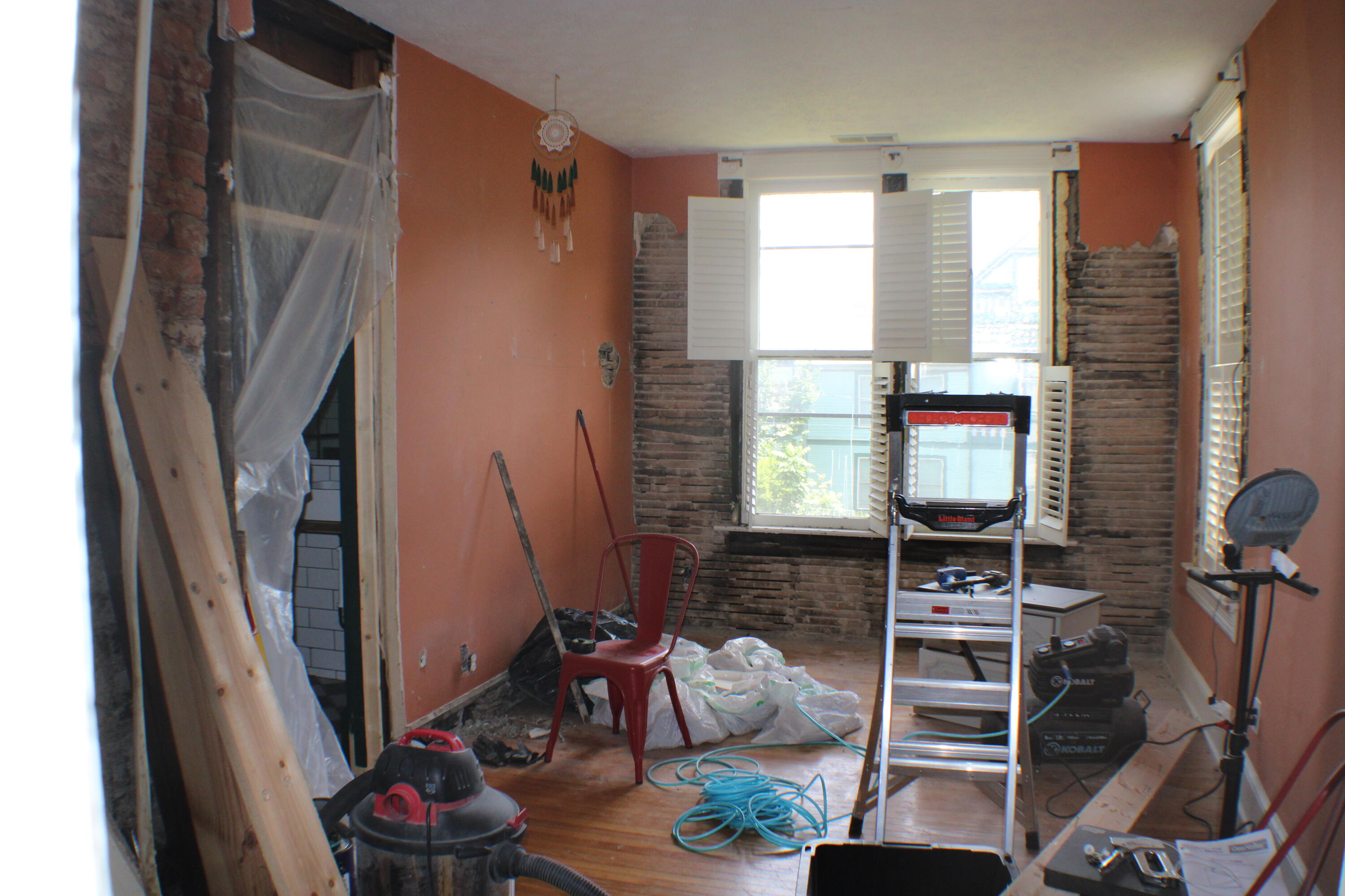 207 Arthur Heights Property Photo 15
