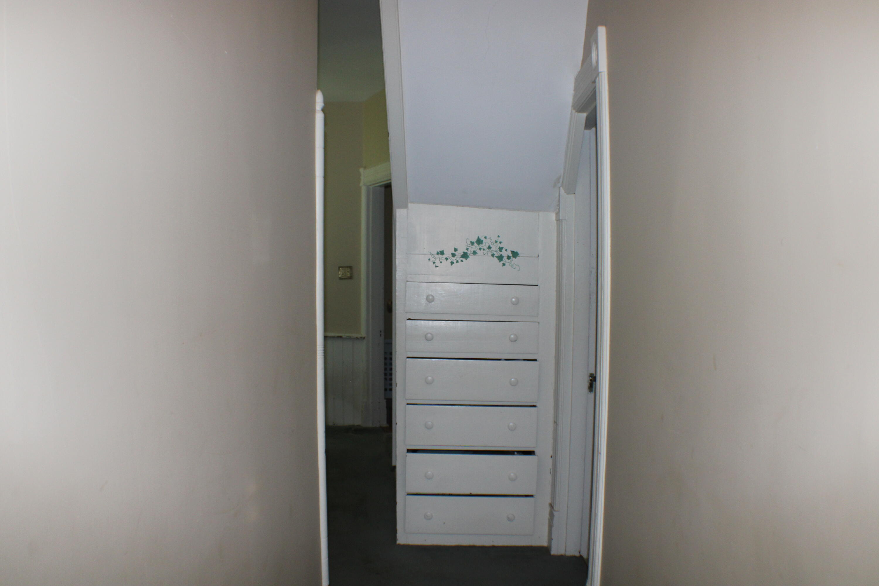 207 Arthur Heights Property Photo 16