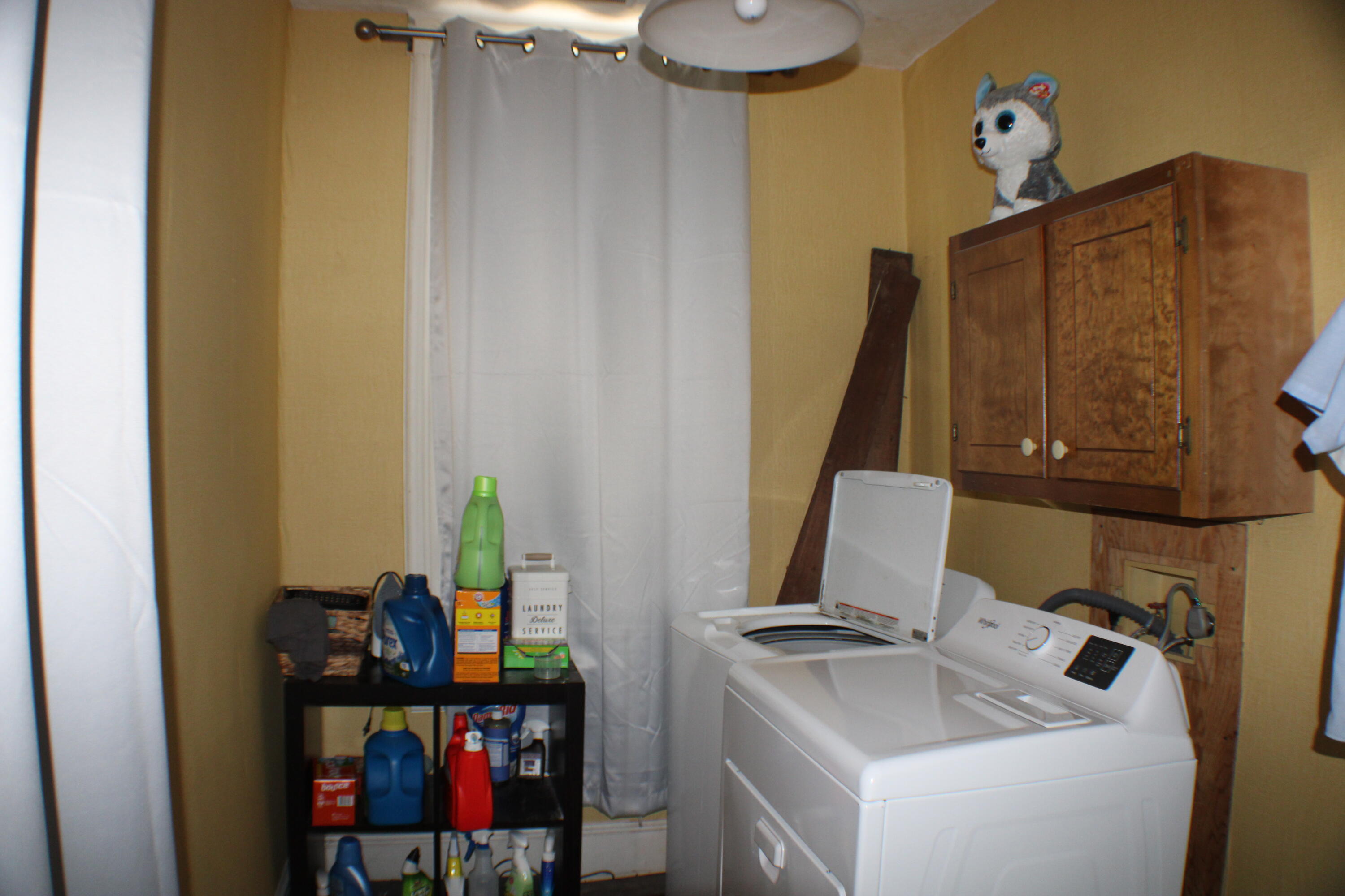 207 Arthur Heights Property Photo 17