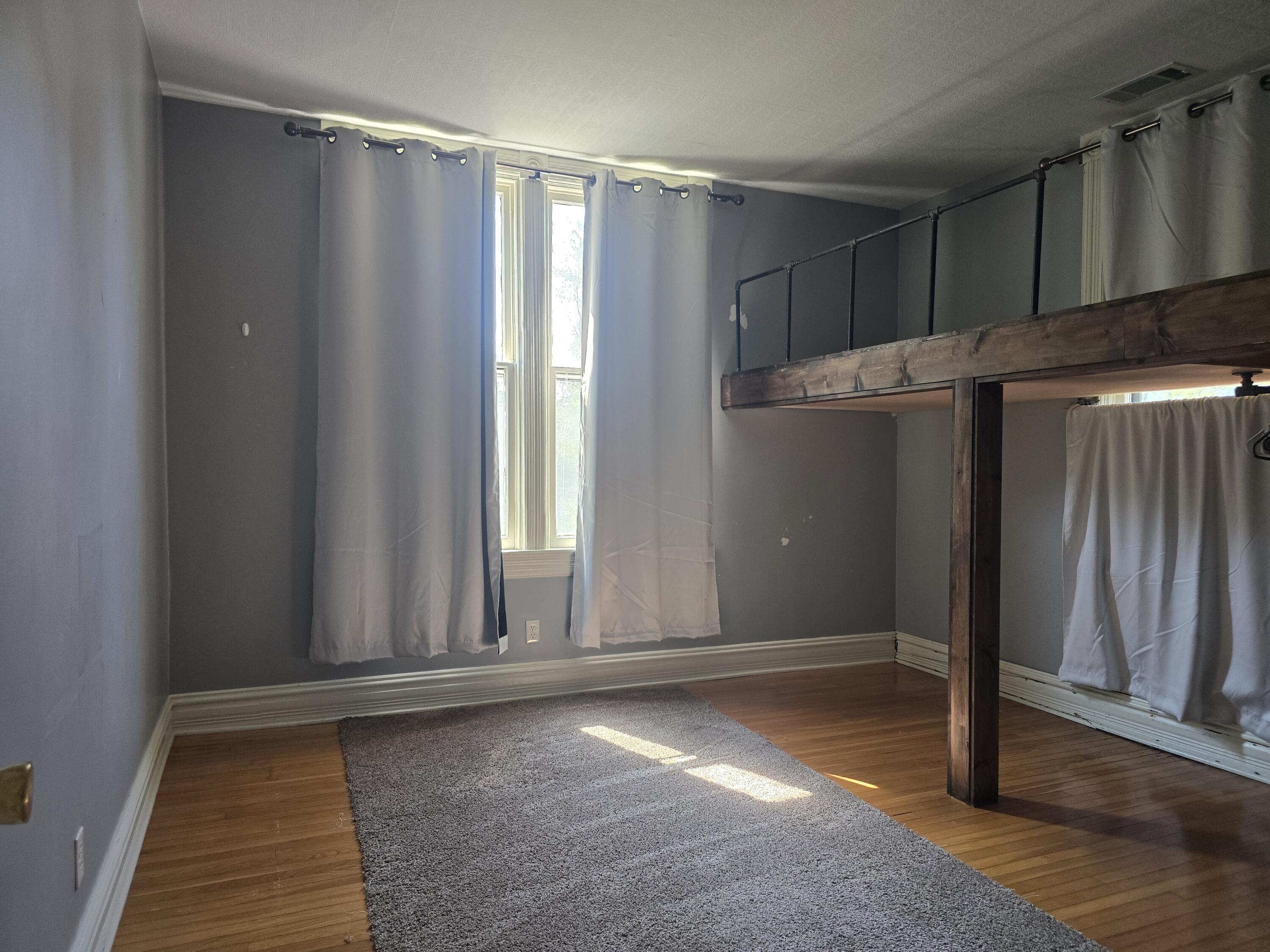 207 Arthur Heights Property Photo 17
