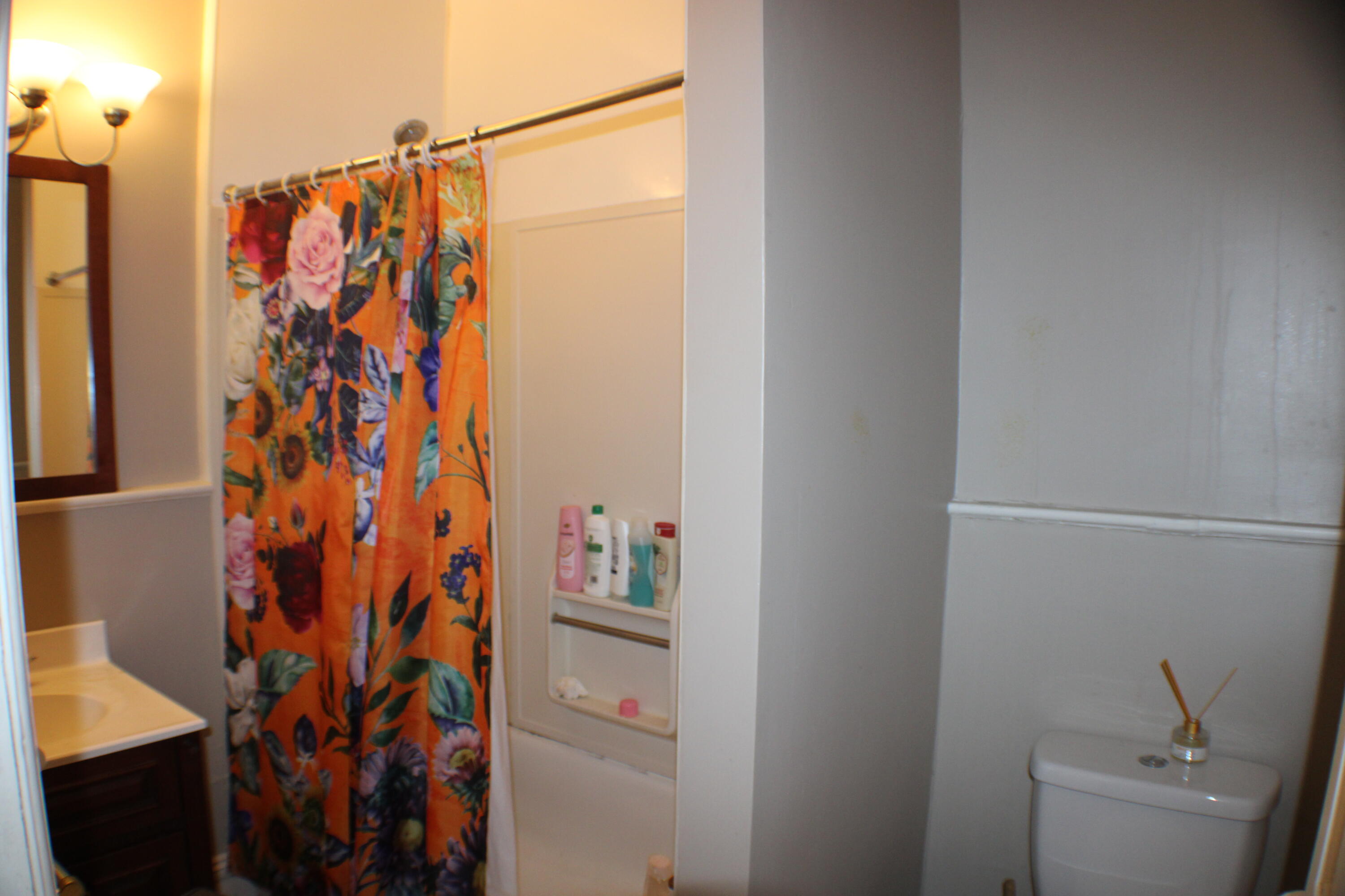 207 Arthur Heights Property Photo 21