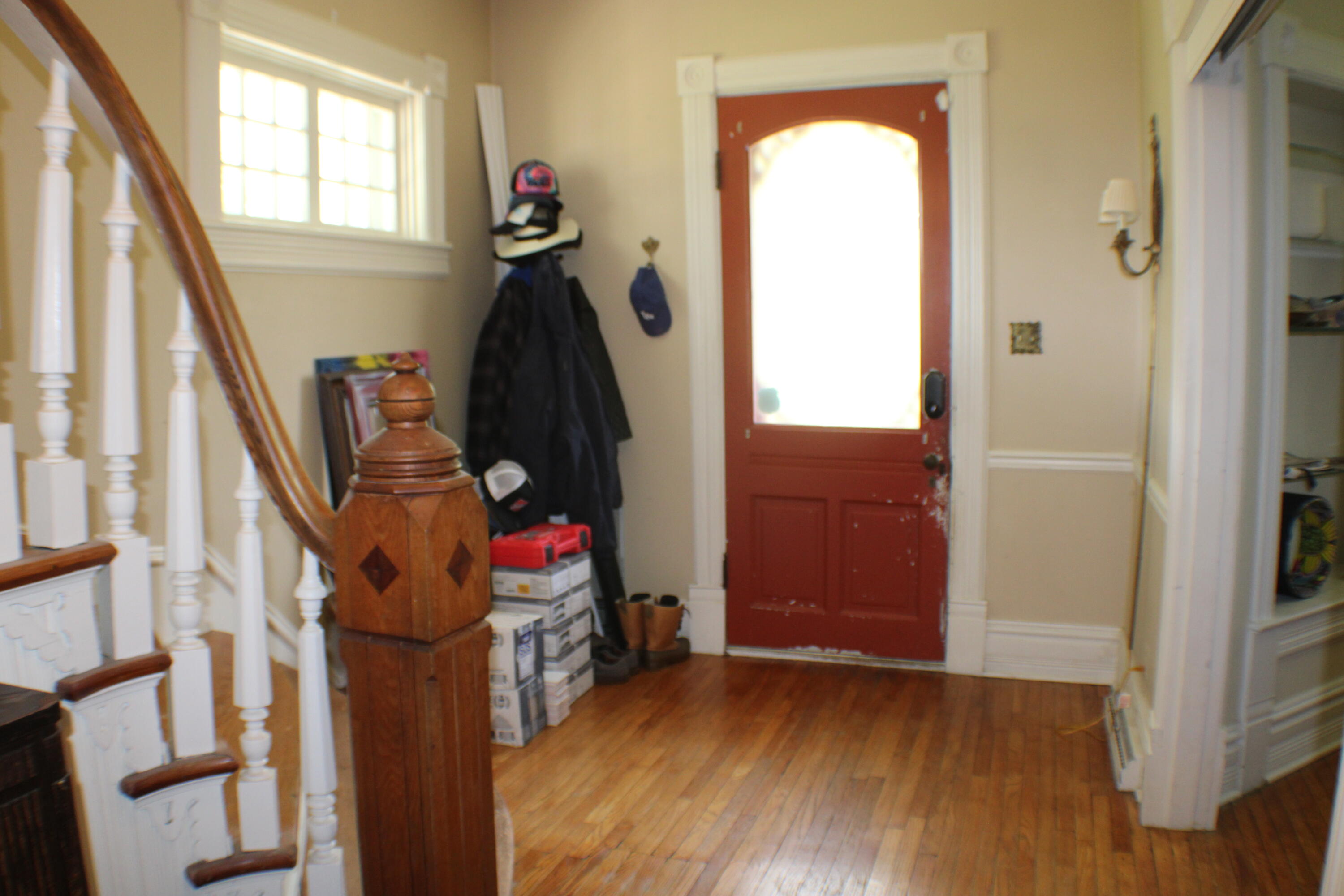 207 Arthur Heights Property Photo 22
