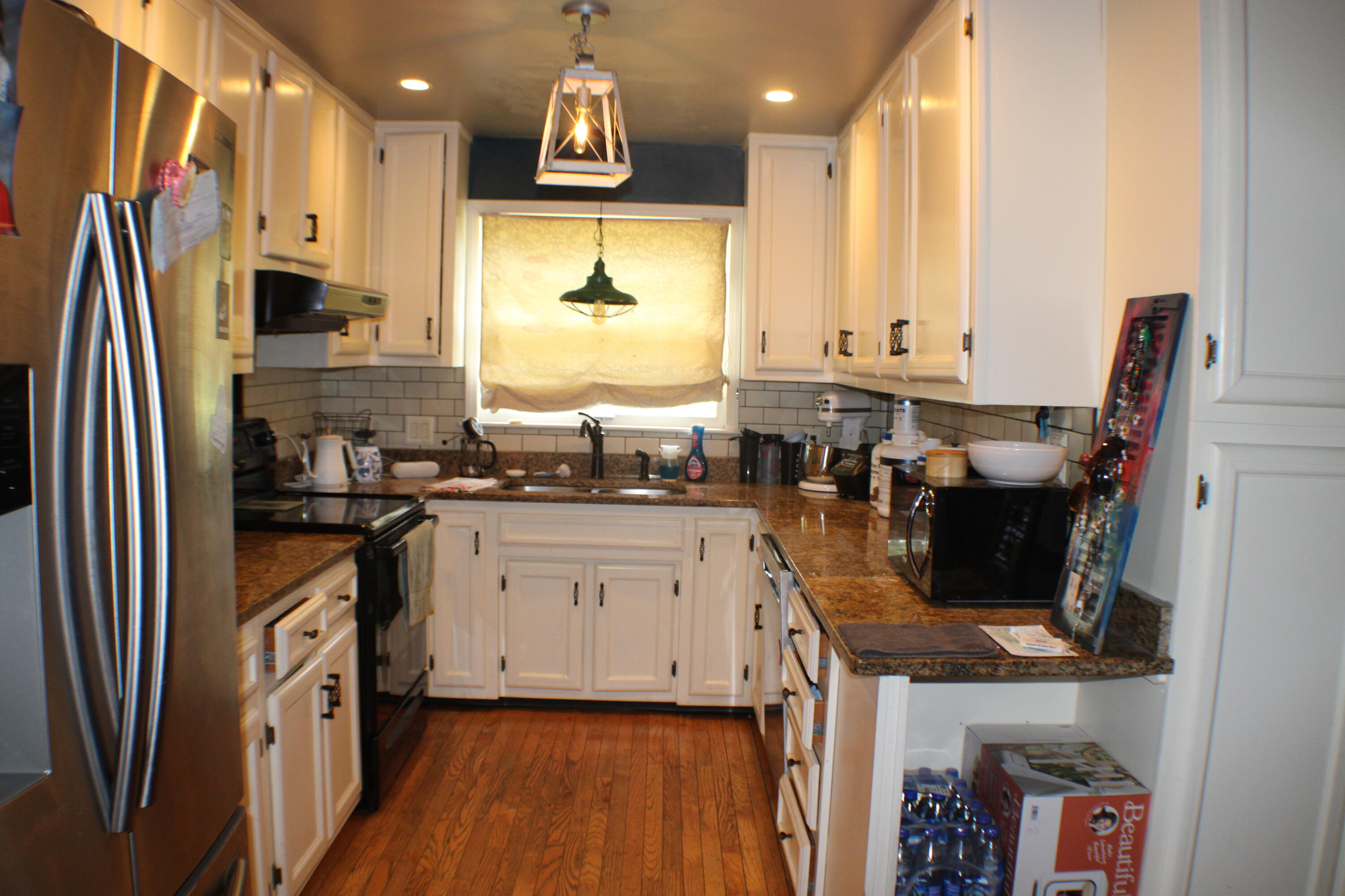 207 Arthur Heights Property Photo 23