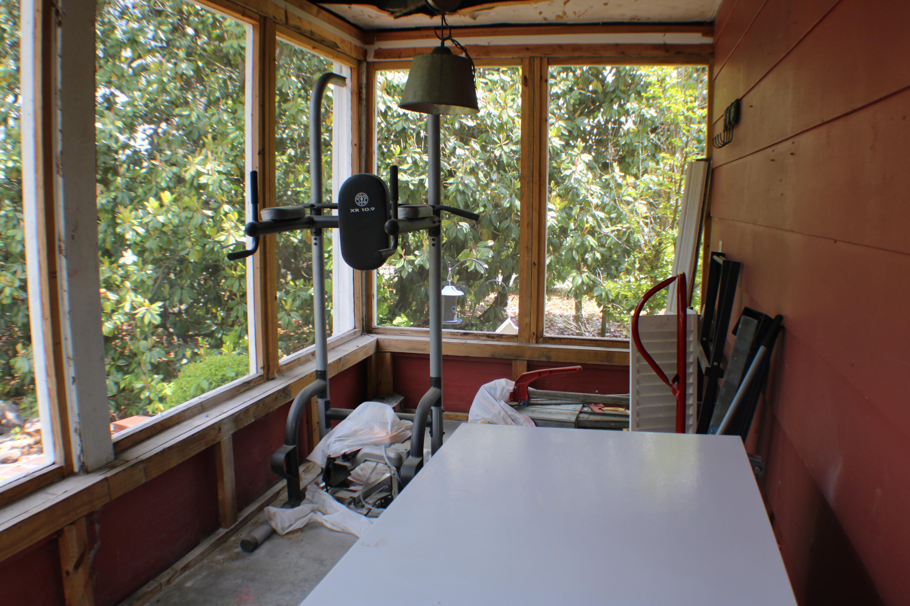 207 Arthur Heights Property Photo 24