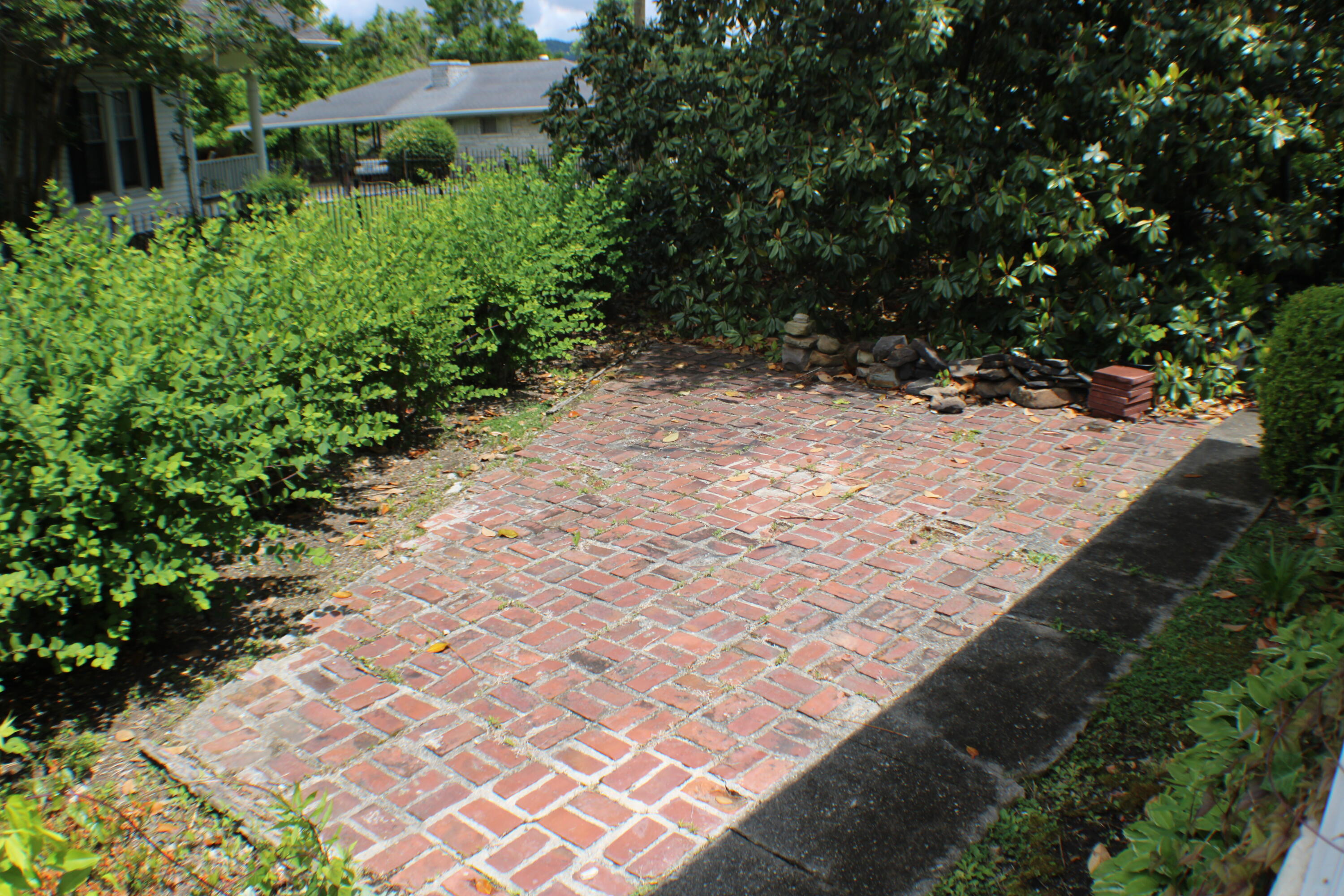 207 Arthur Heights Property Photo 25