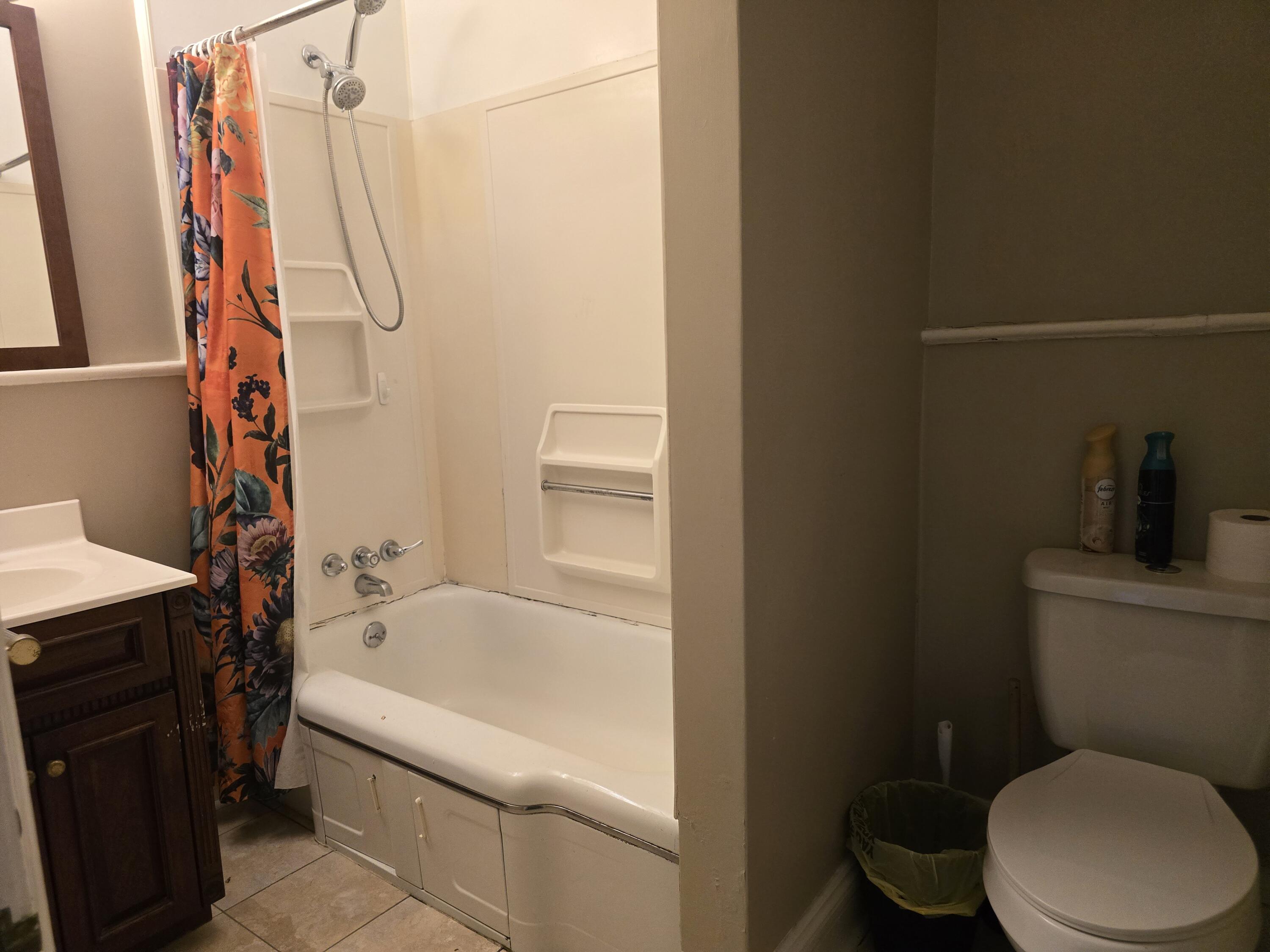 207 Arthur Heights Property Photo 25
