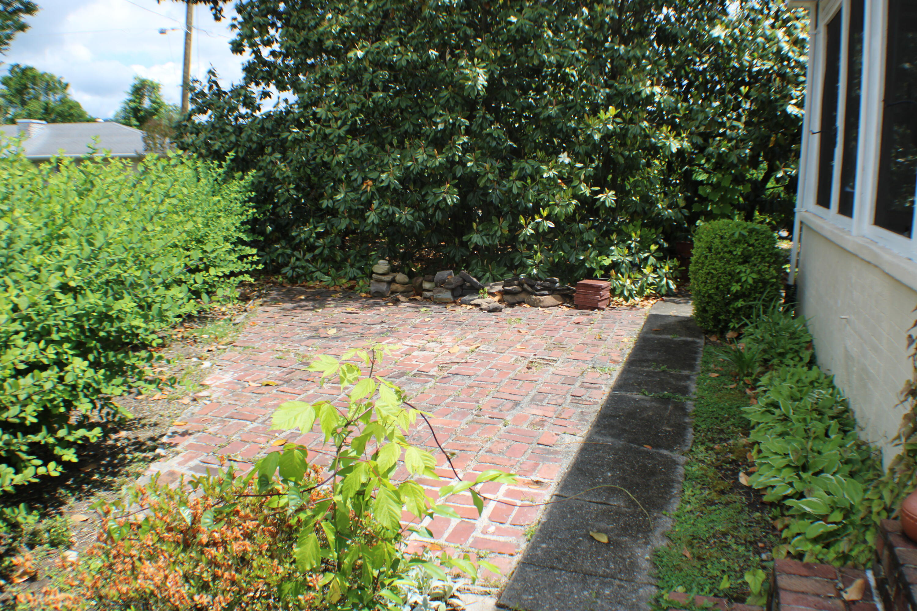 207 Arthur Heights Property Photo 26