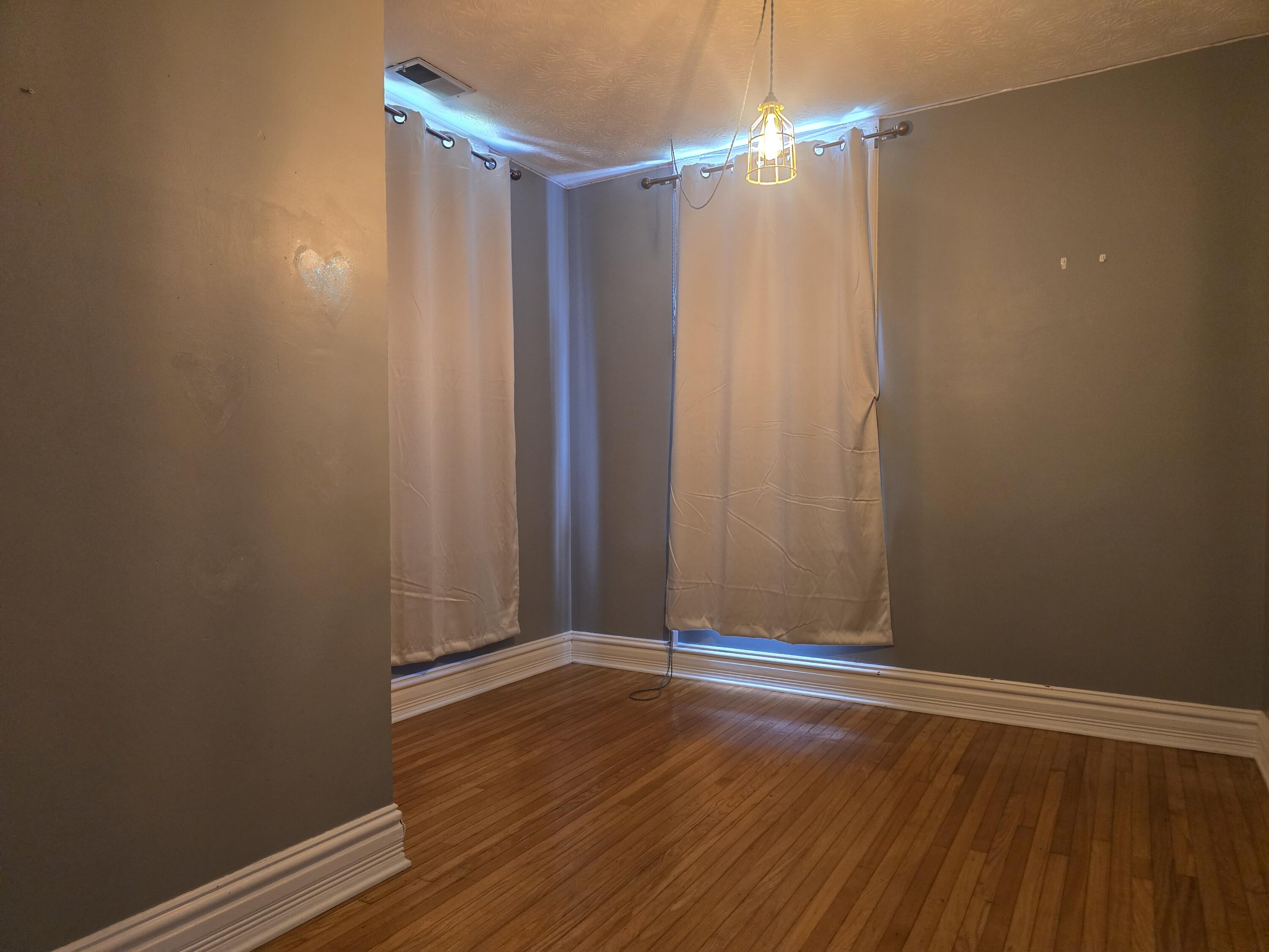 207 Arthur Heights Property Photo 26