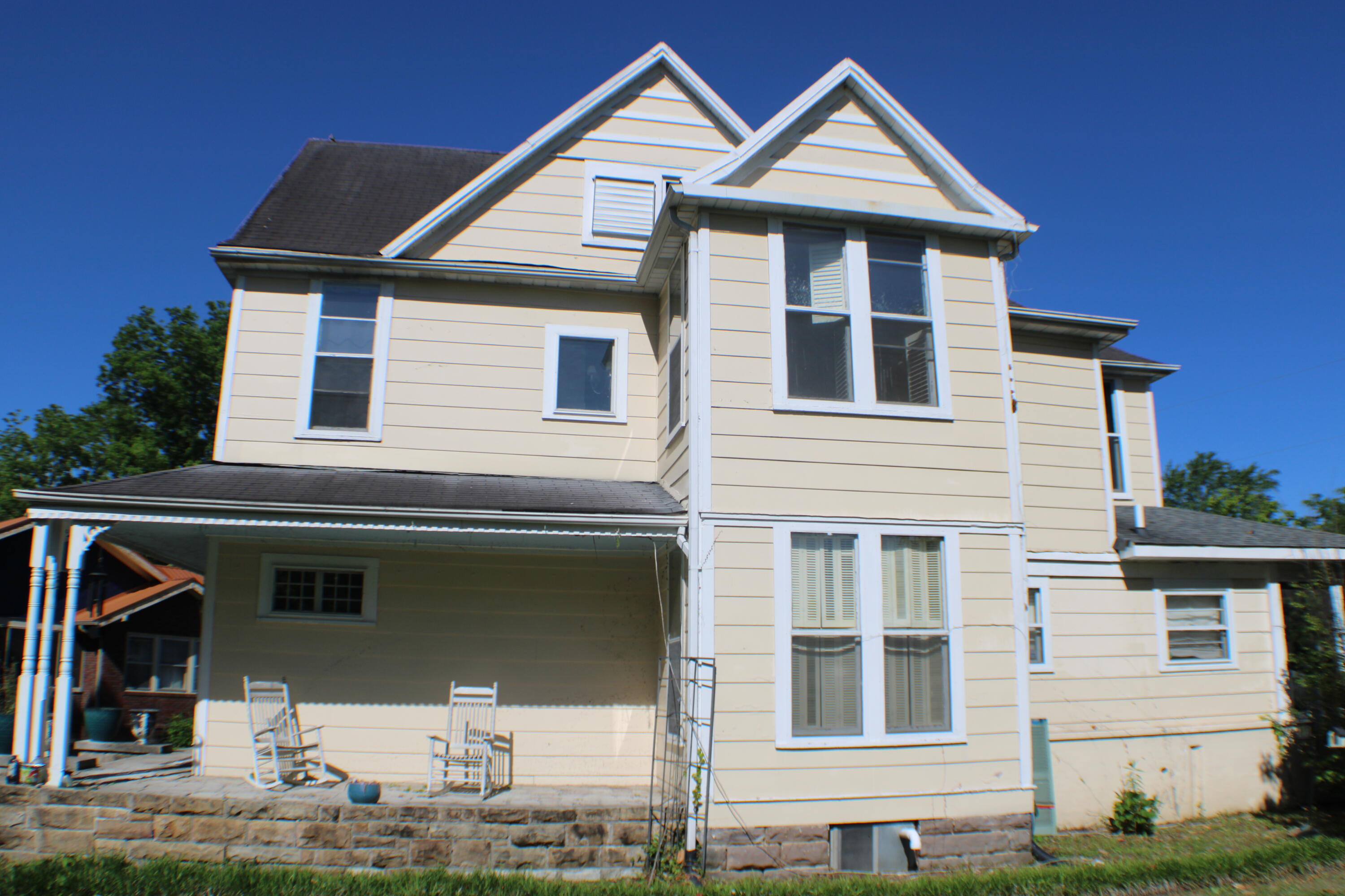 207 Arthur Heights Property Photo 27