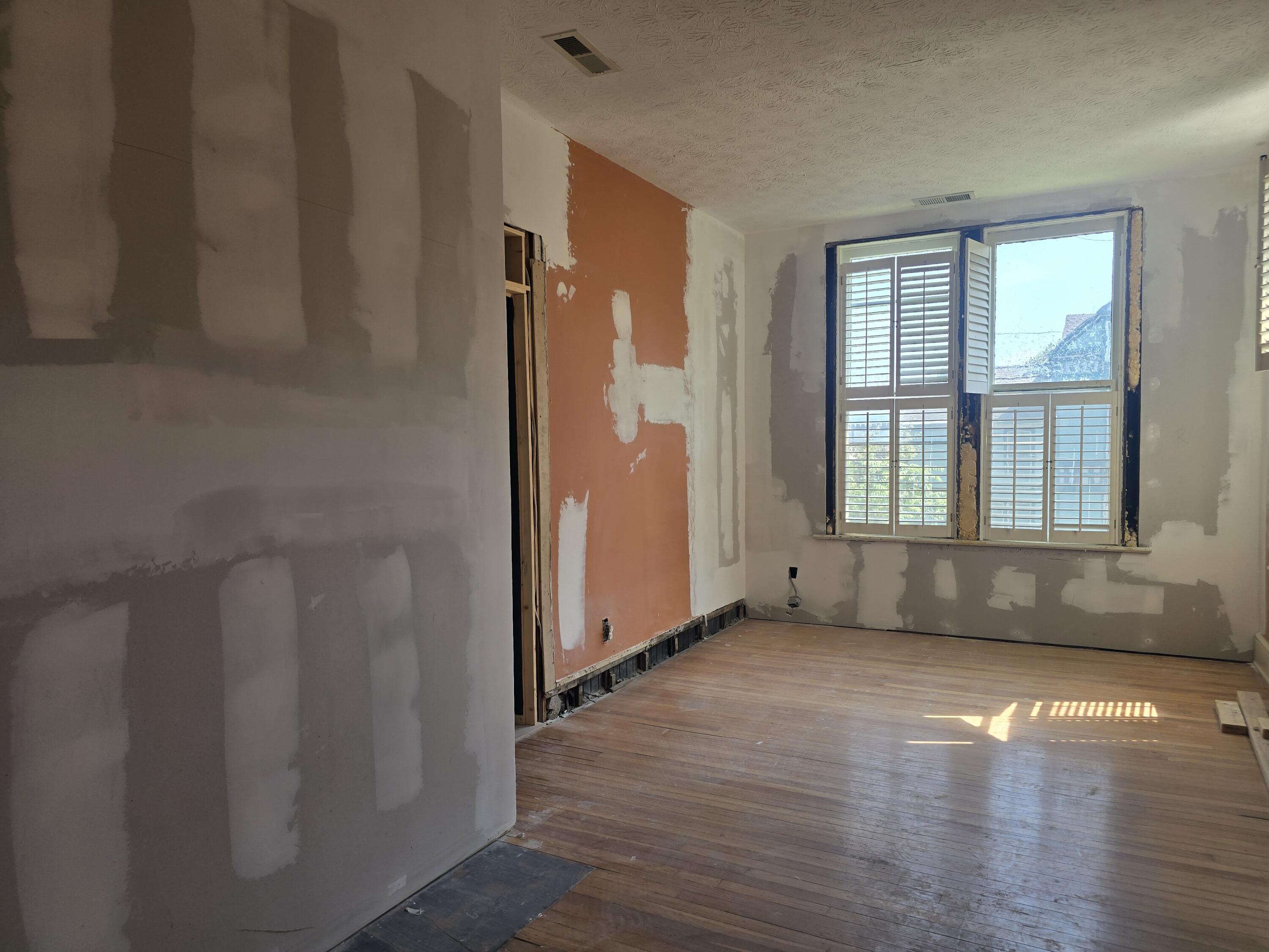207 Arthur Heights Property Photo 27