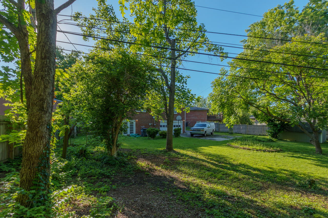 1517 Kelly Circle Property Photo 6