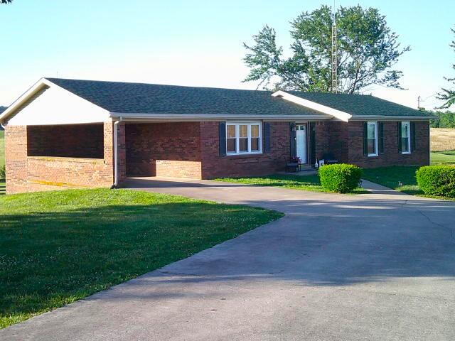 2405 Ky Hwy 78 Property Photo 45