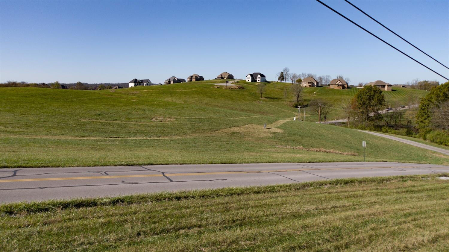 Tract #3 Avawam Dr Property Photo 9