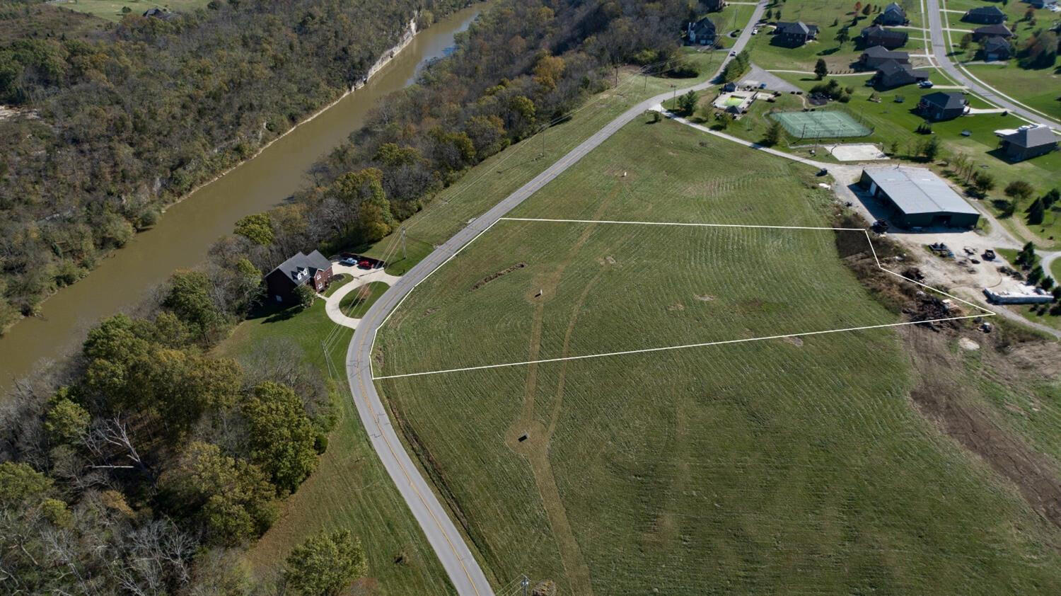 Tract #3 Avawam Dr Property Photo 16