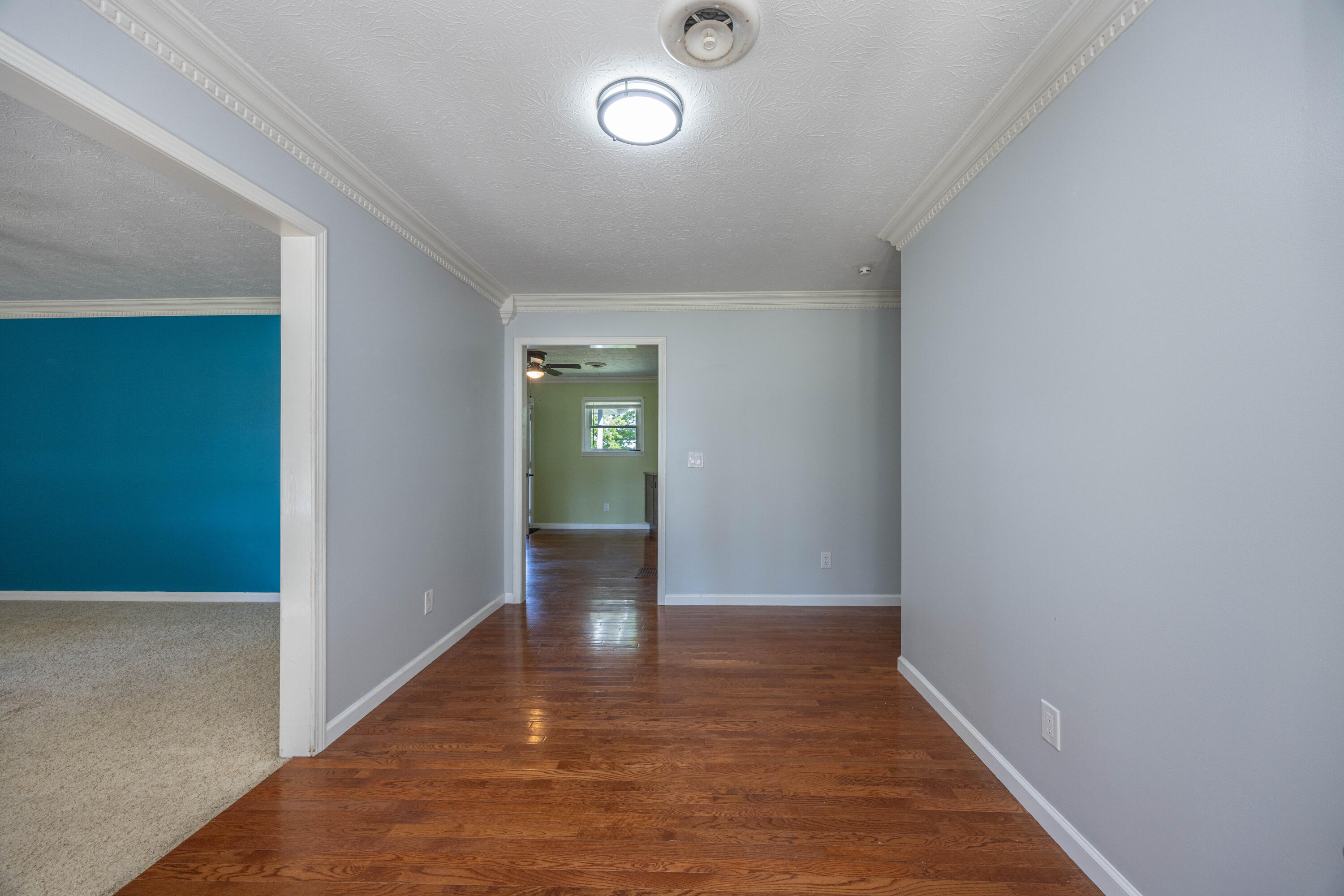 2335 Liberty Road Property Photo 5