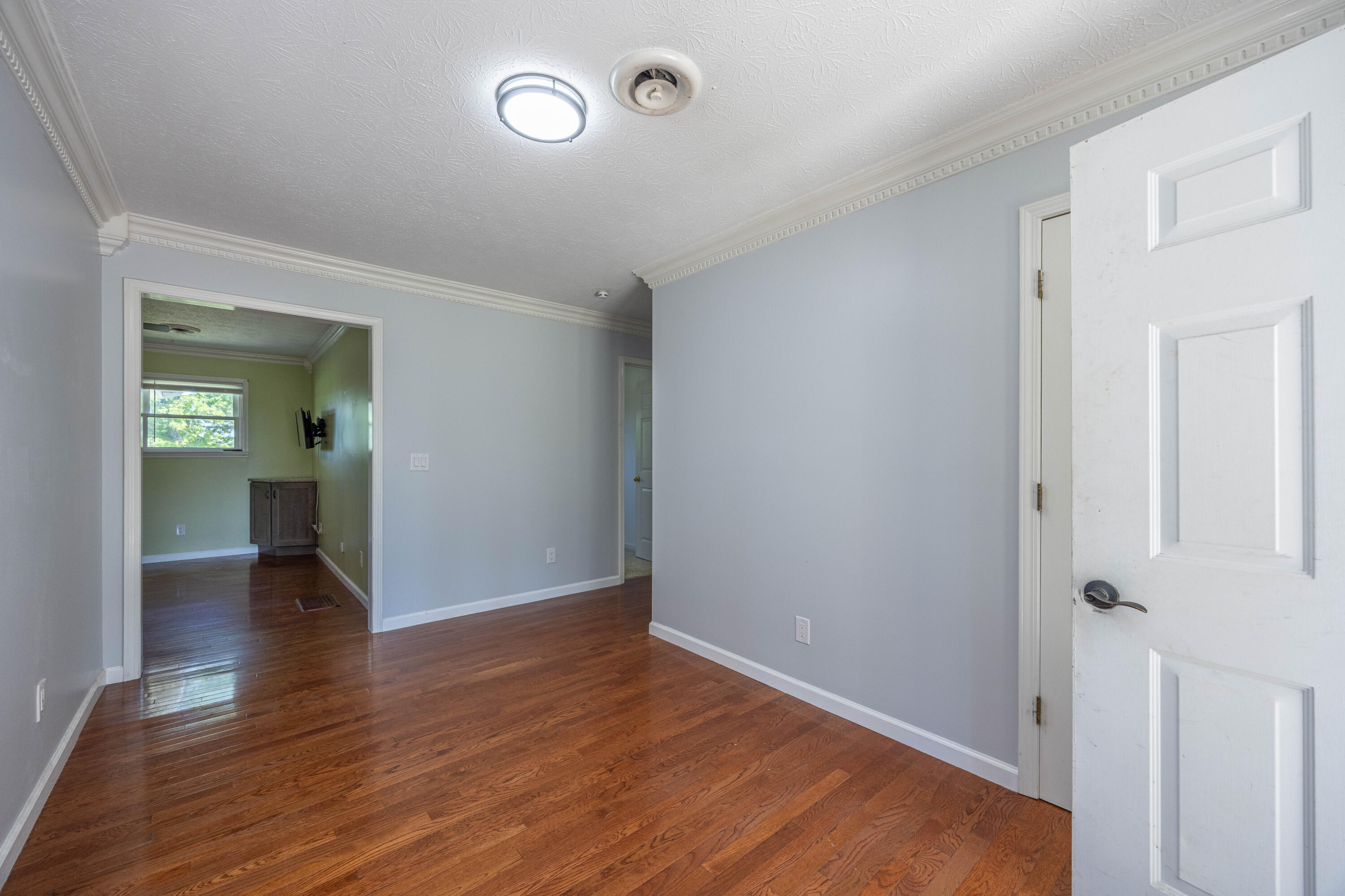 2335 Liberty Road Property Photo 6