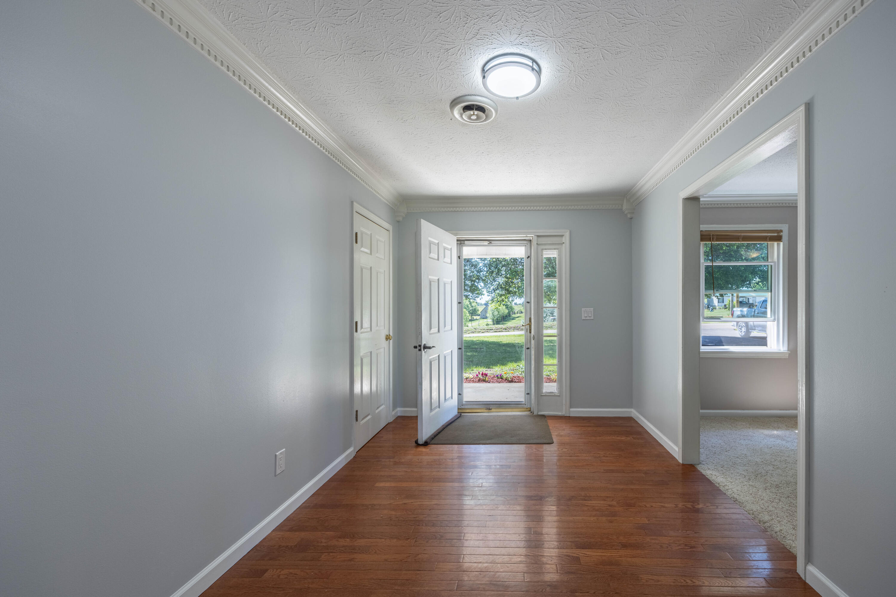2335 Liberty Road Property Photo 10