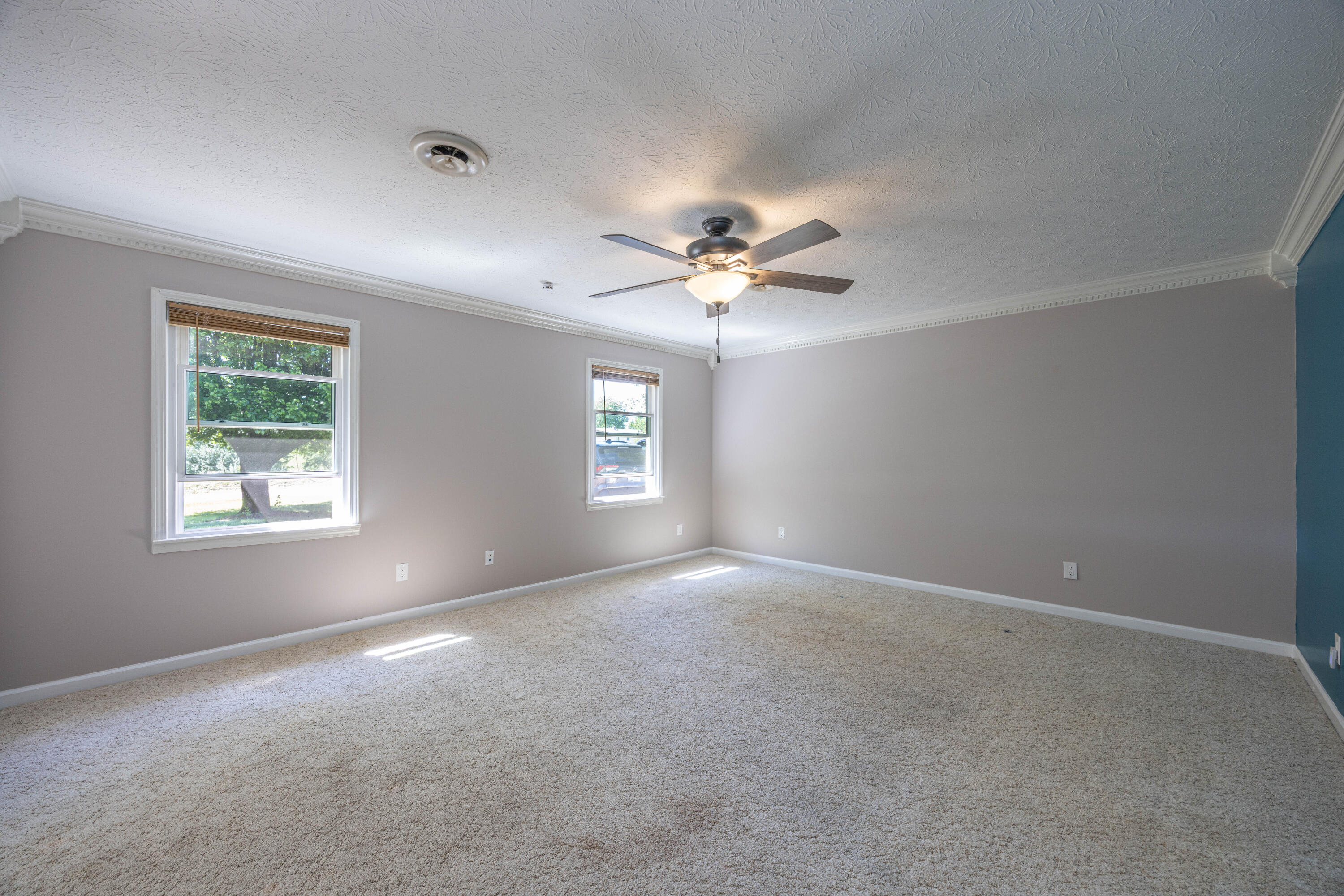 2335 Liberty Road Property Photo 16