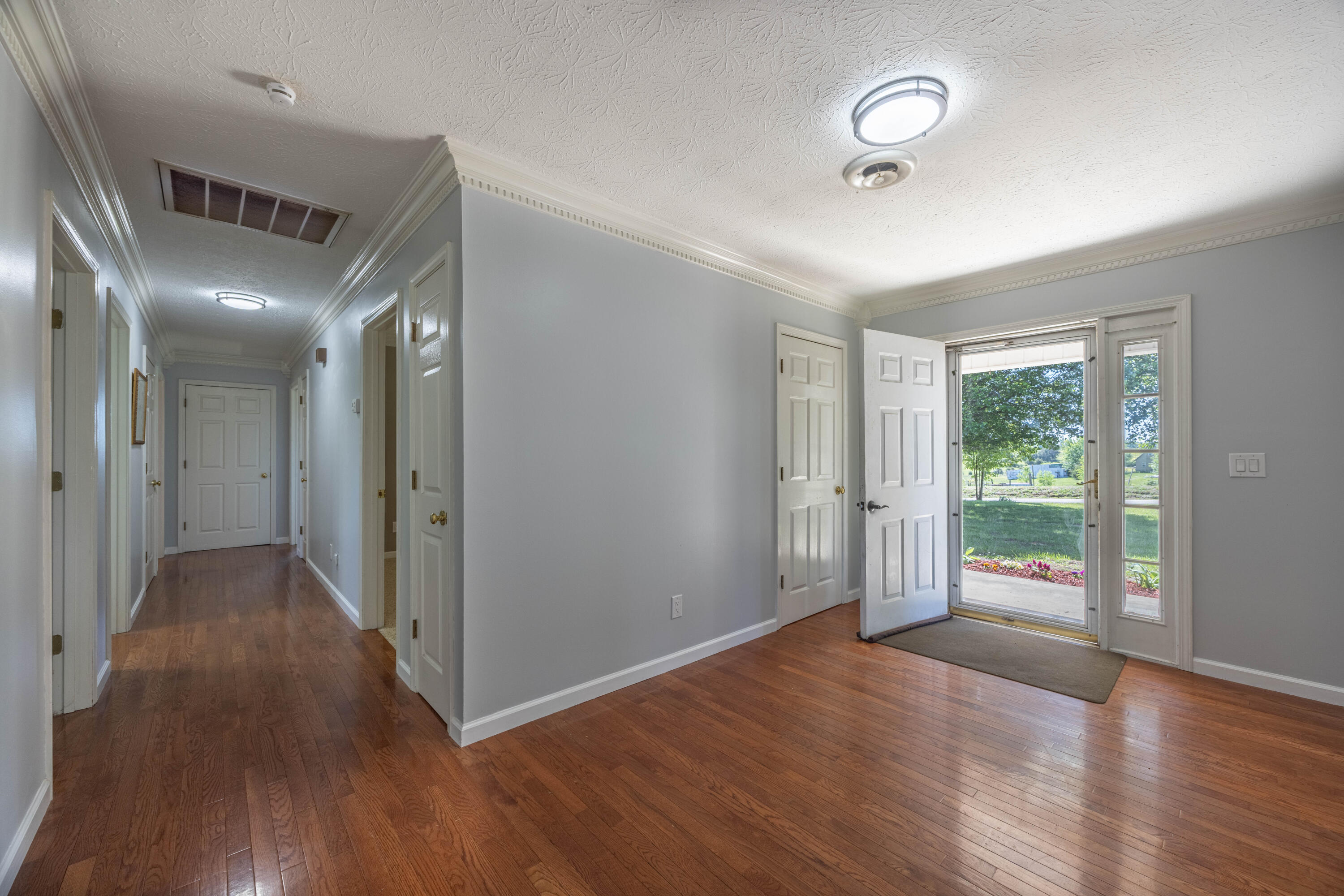2335 Liberty Road Property Photo 17