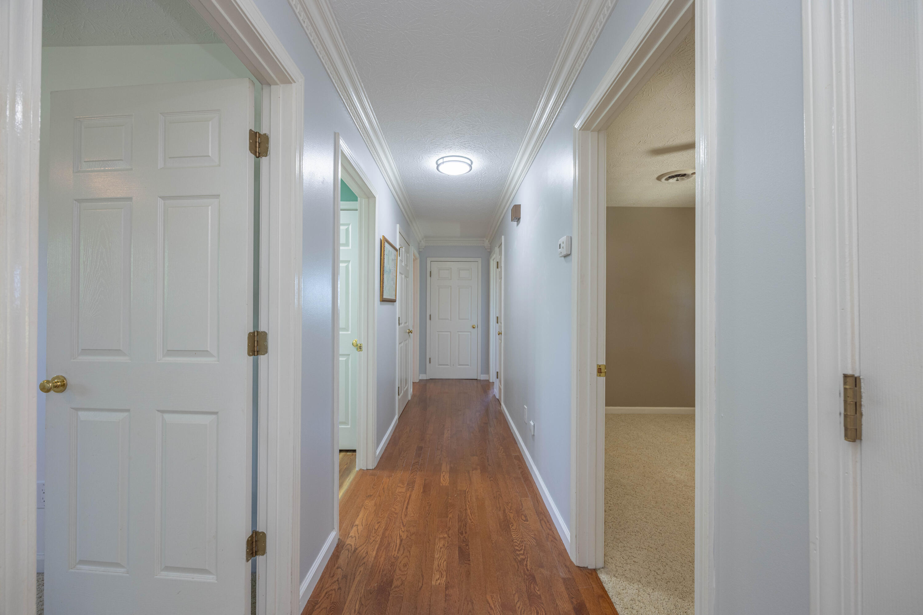 2335 Liberty Road Property Photo 18