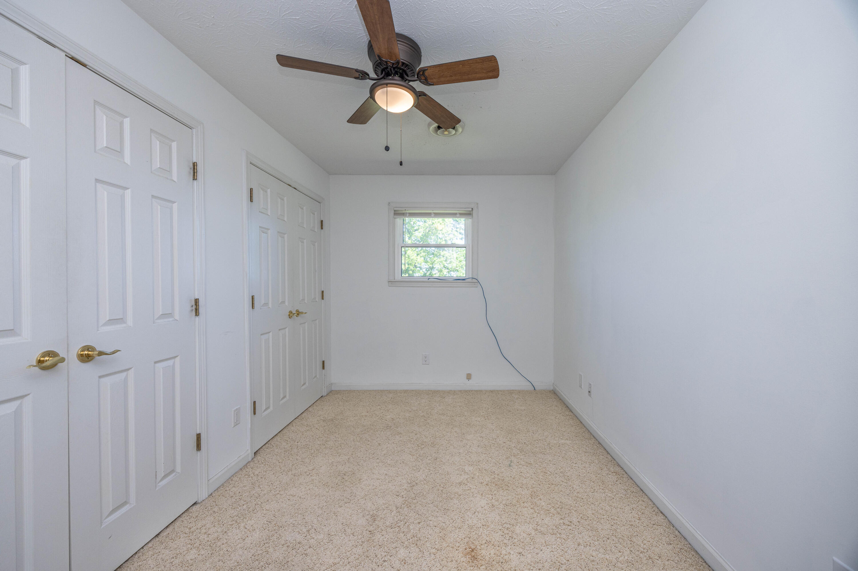 2335 Liberty Road Property Photo 19