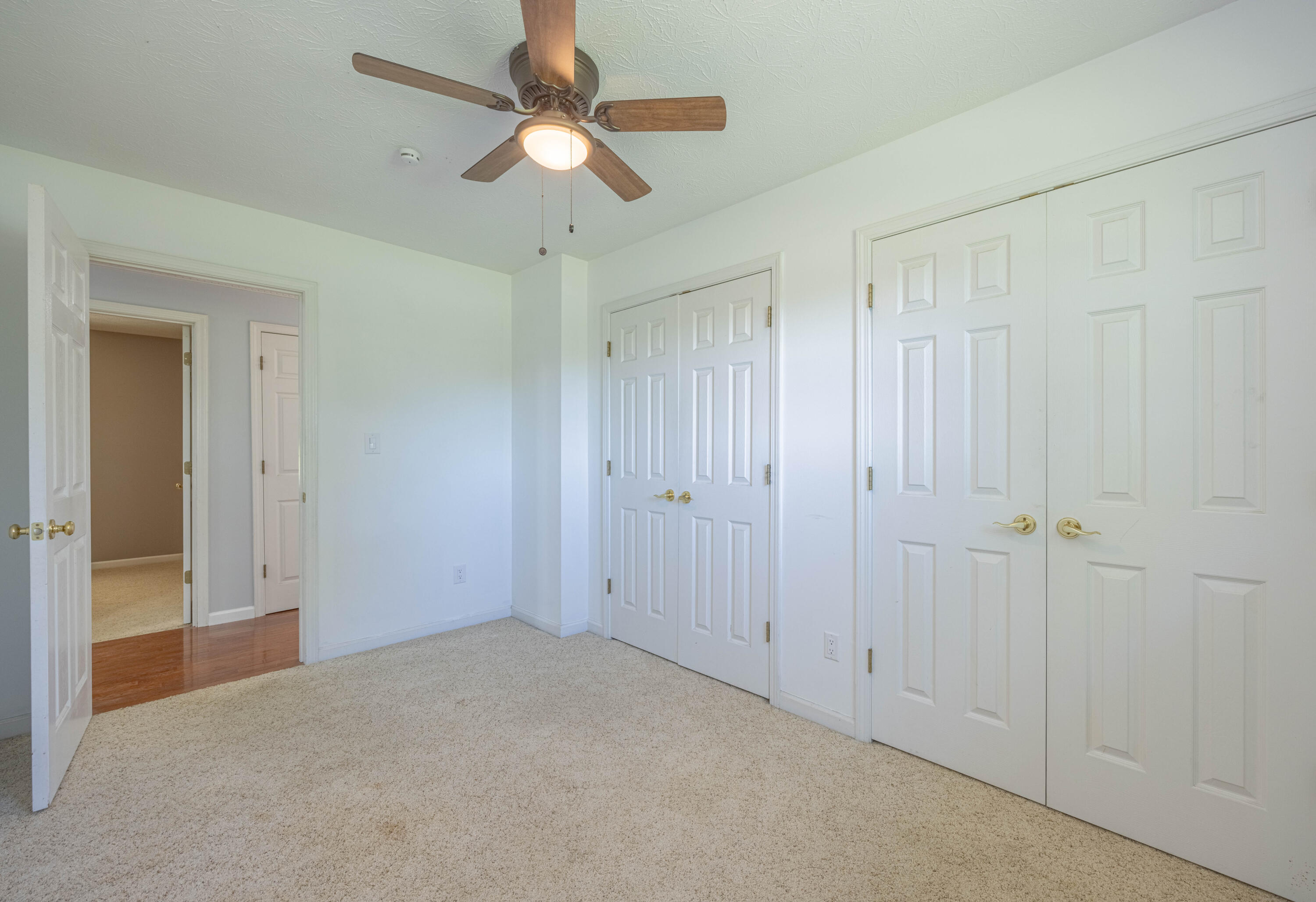 2335 Liberty Road Property Photo 20