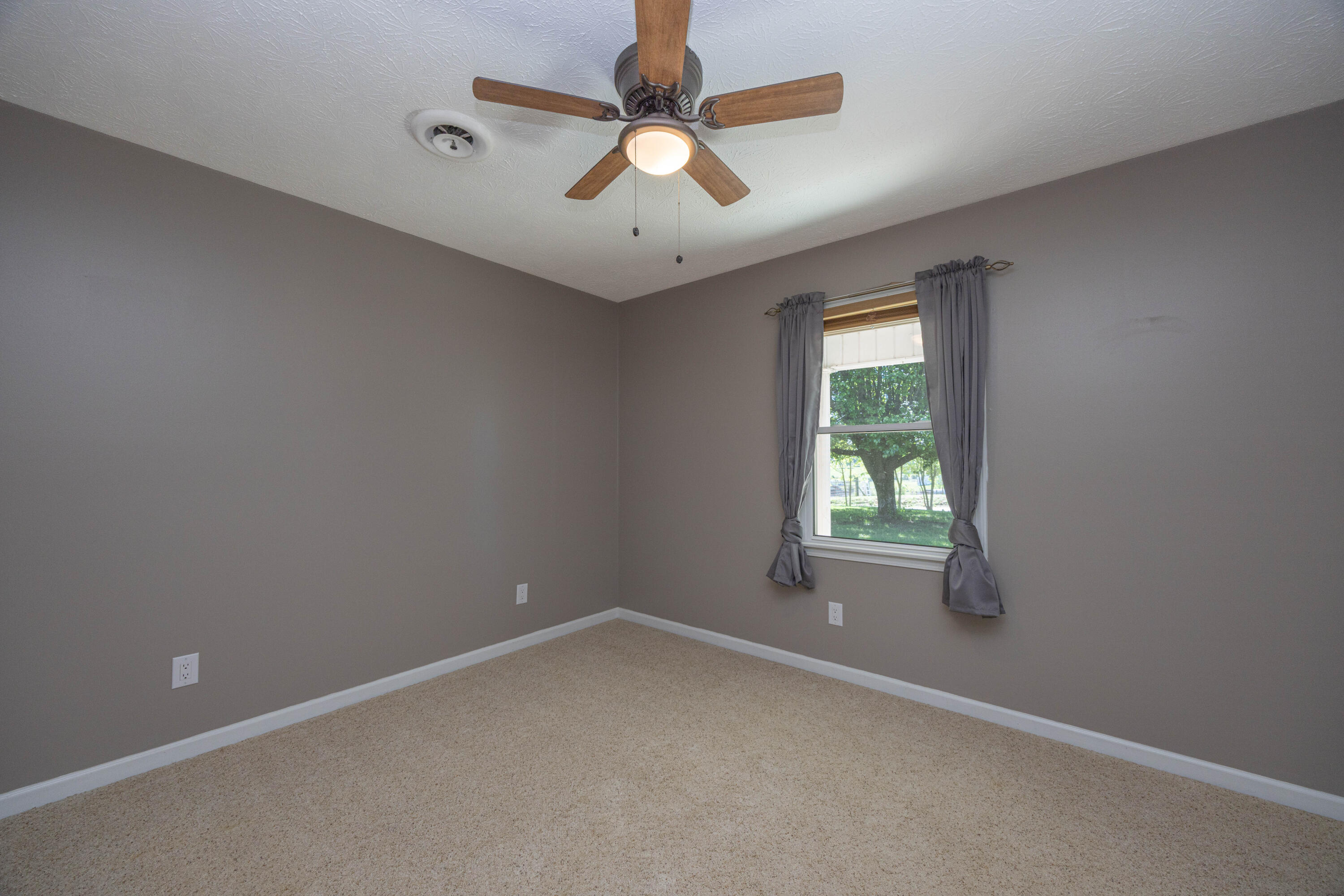 2335 Liberty Road Property Photo 21