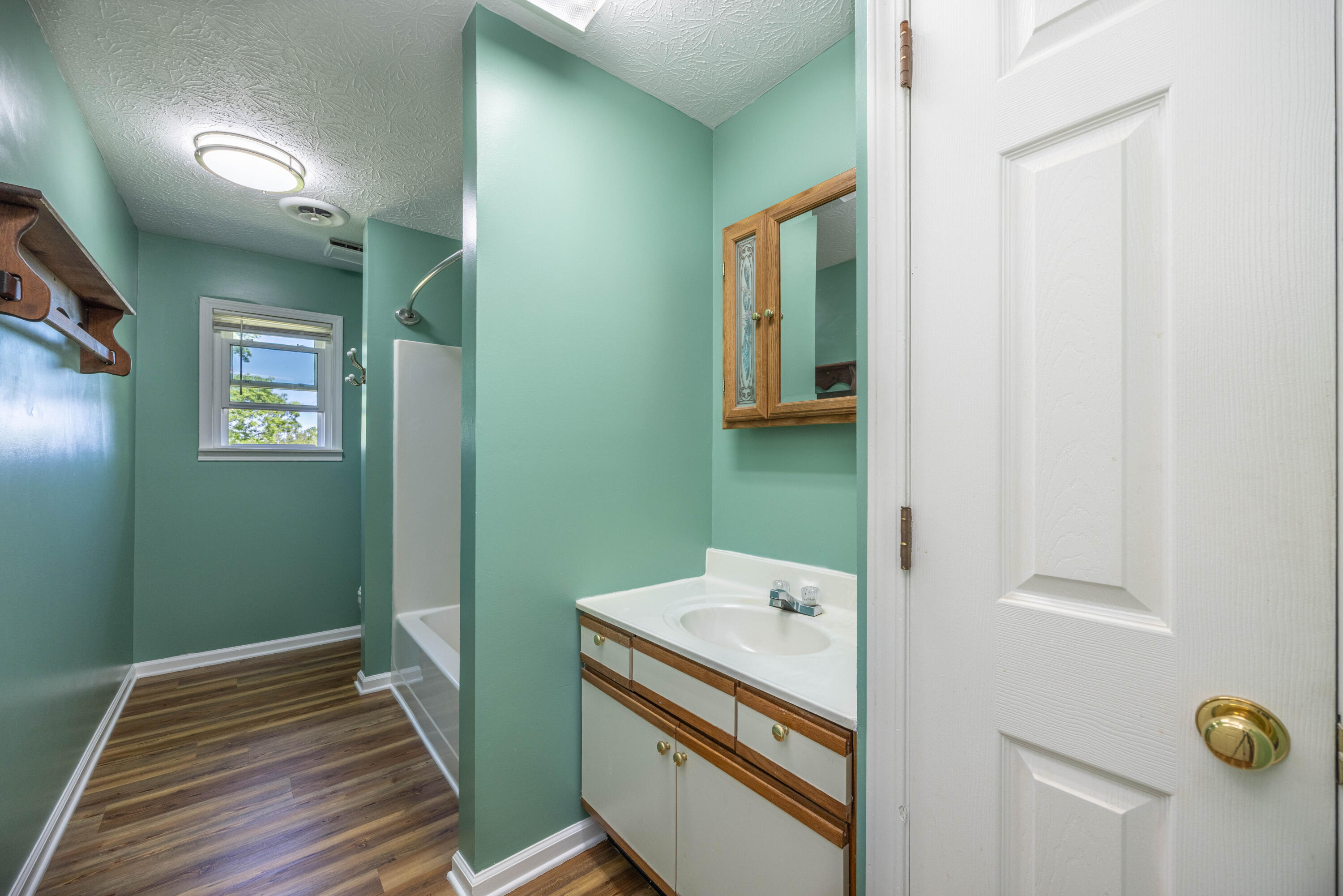 2335 Liberty Road Property Photo 23