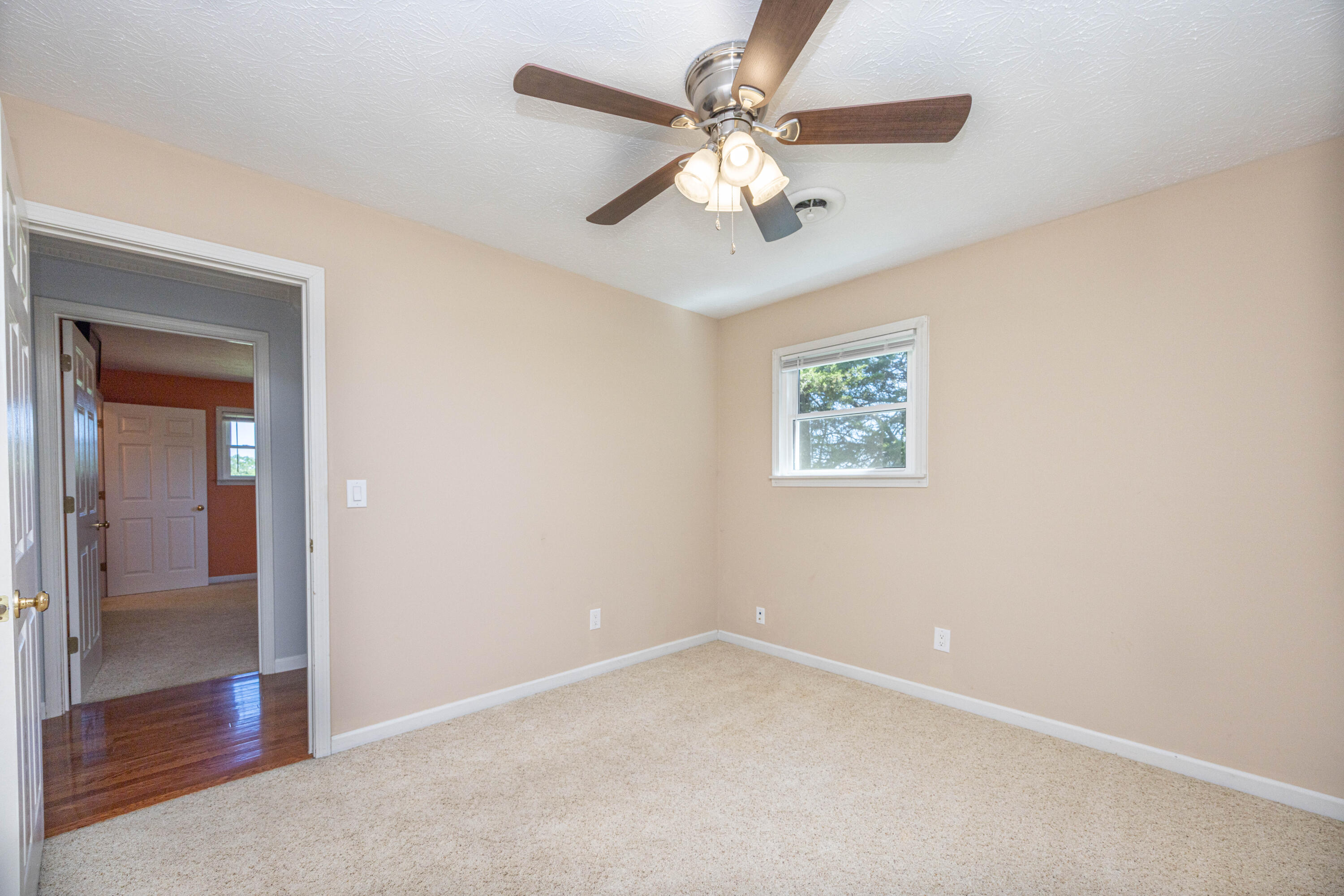 2335 Liberty Road Property Photo 25