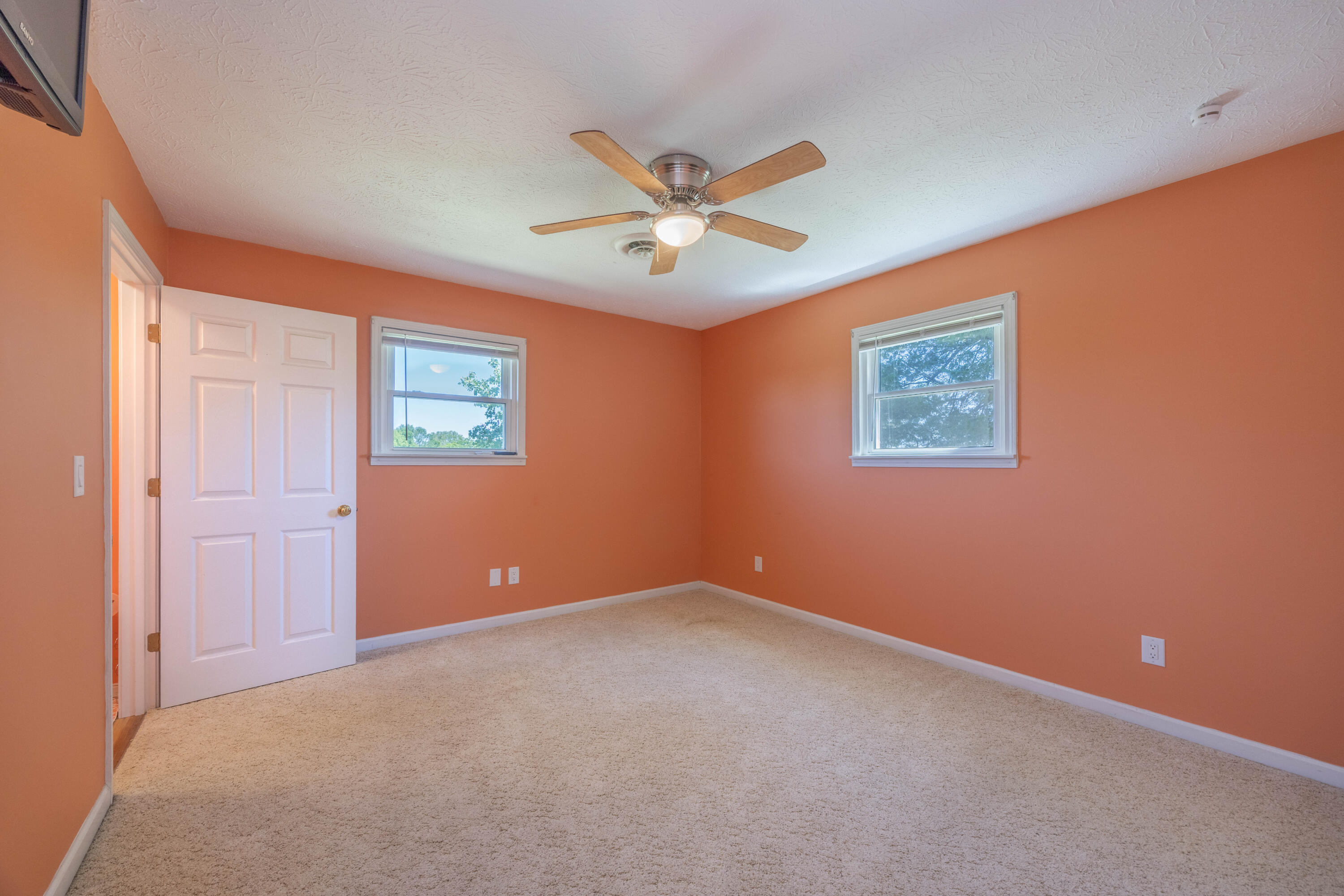 2335 Liberty Road Property Photo 27