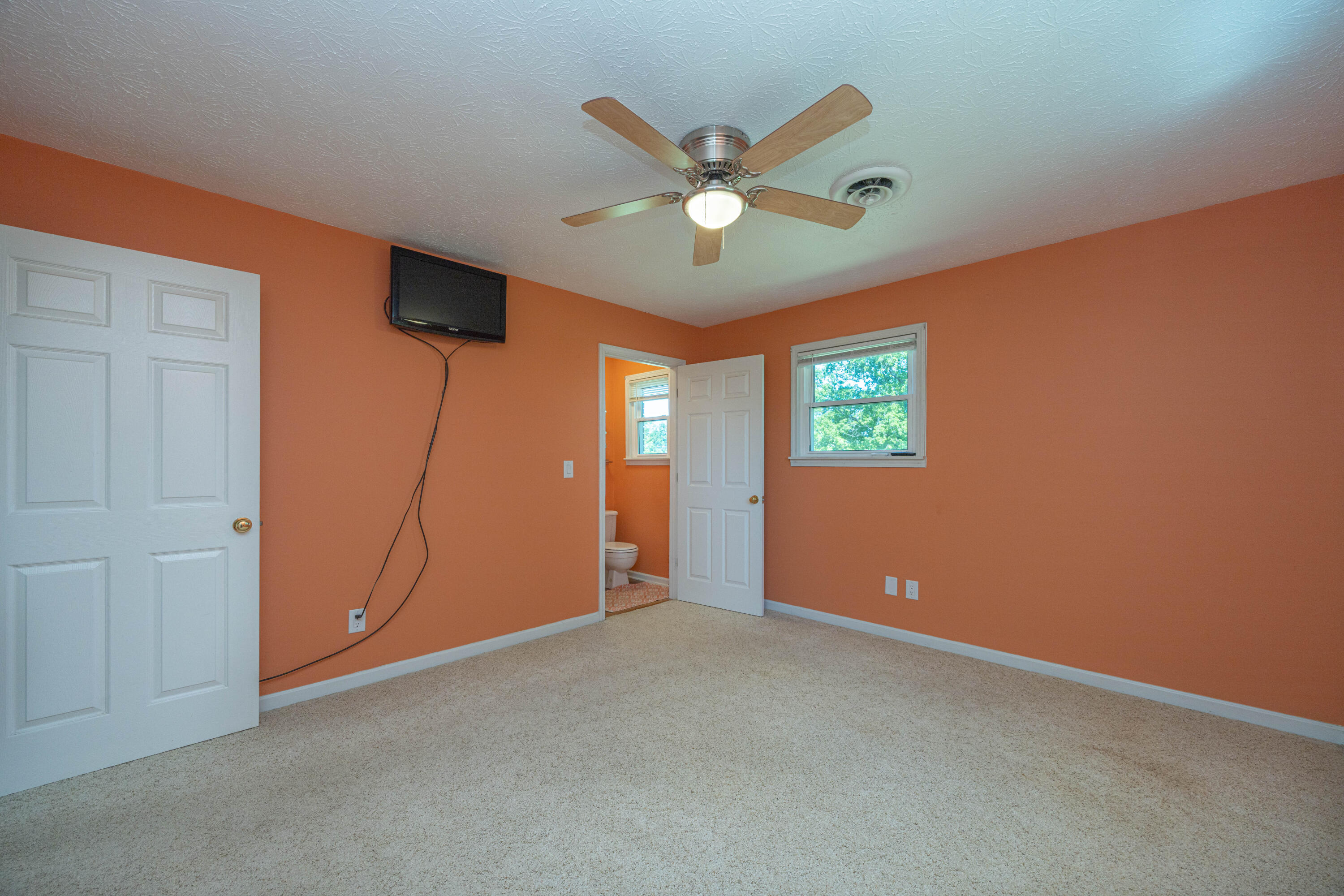 2335 Liberty Road Property Photo 29