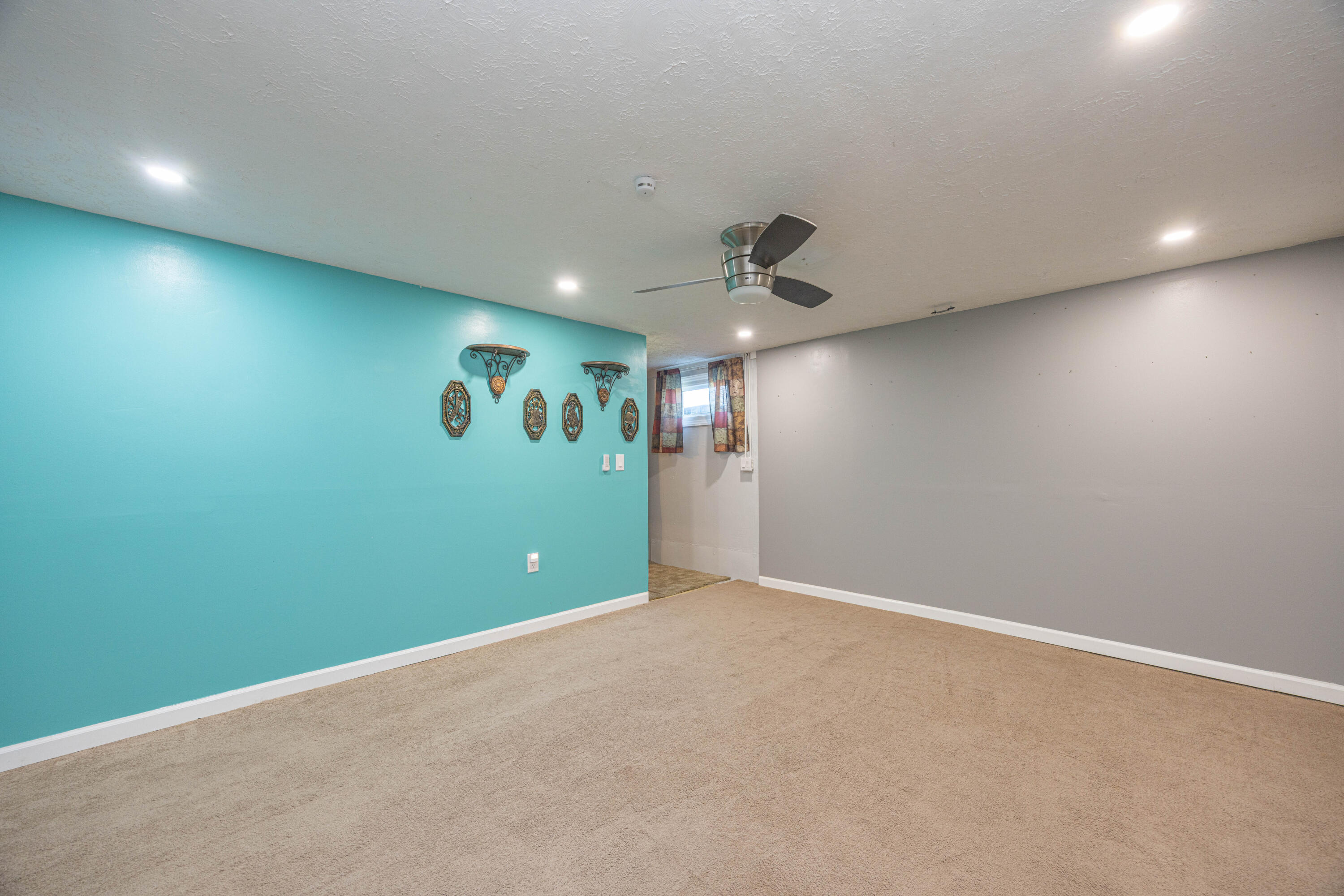 2335 Liberty Road Property Photo 38