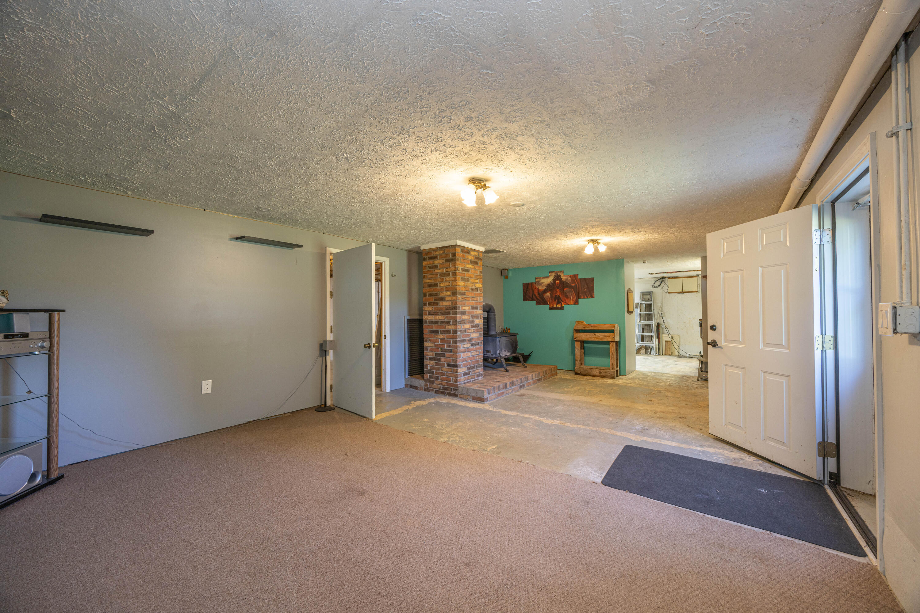 2335 Liberty Road Property Photo 39