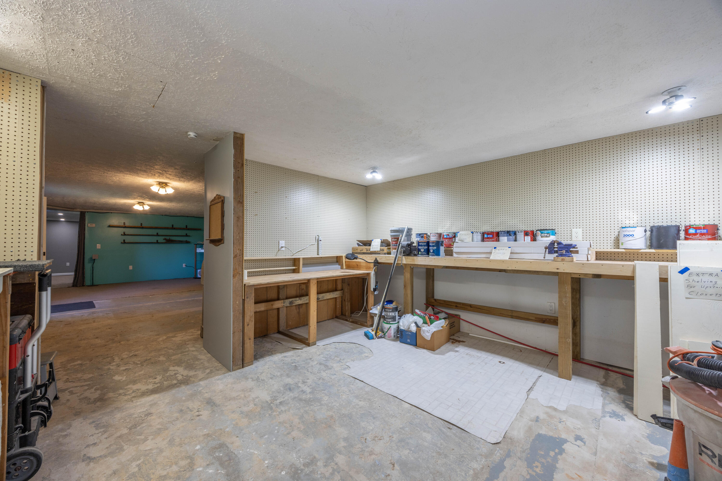 2335 Liberty Road Property Photo 42