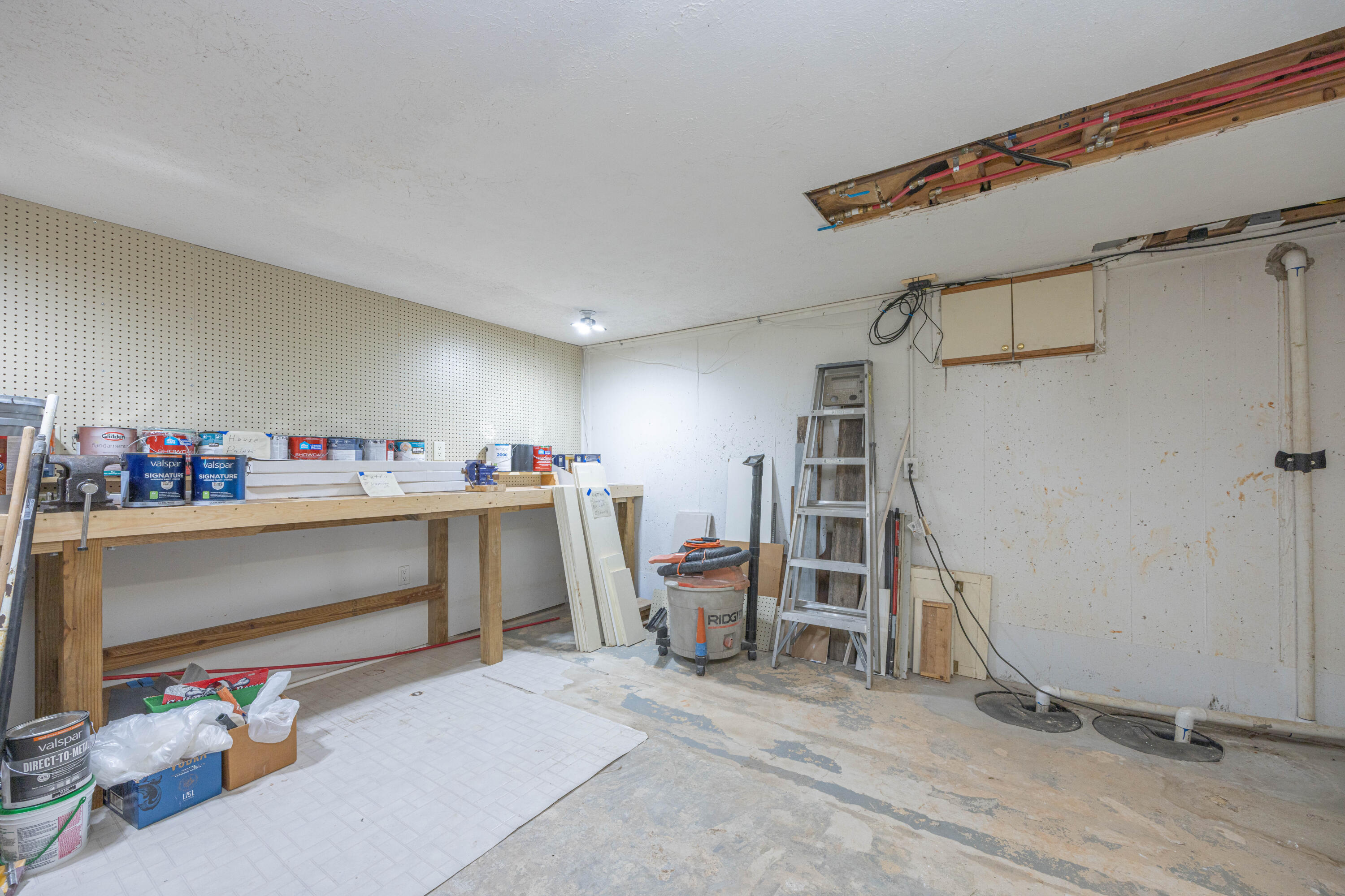 2335 Liberty Road Property Photo 43