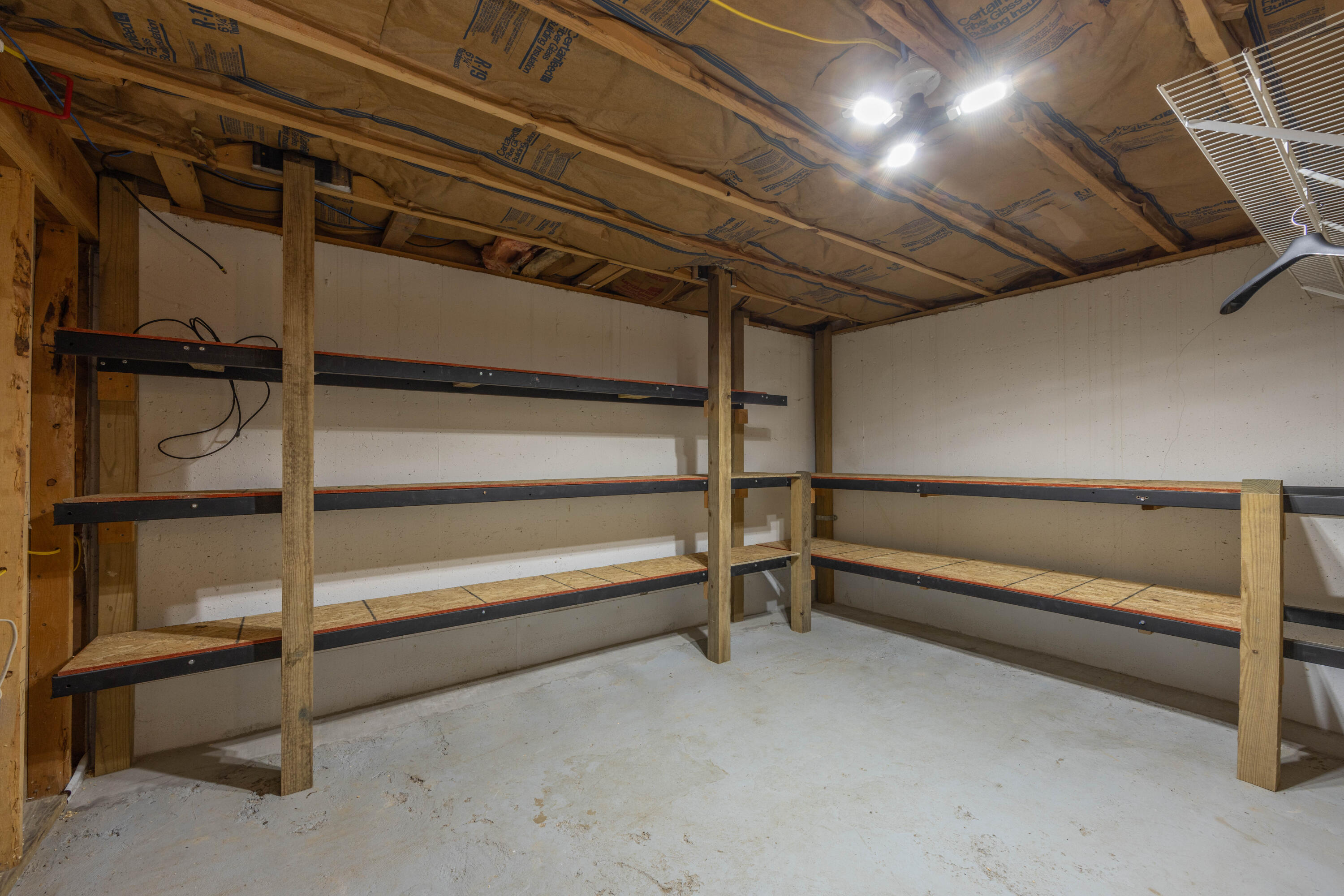 2335 Liberty Road Property Photo 46