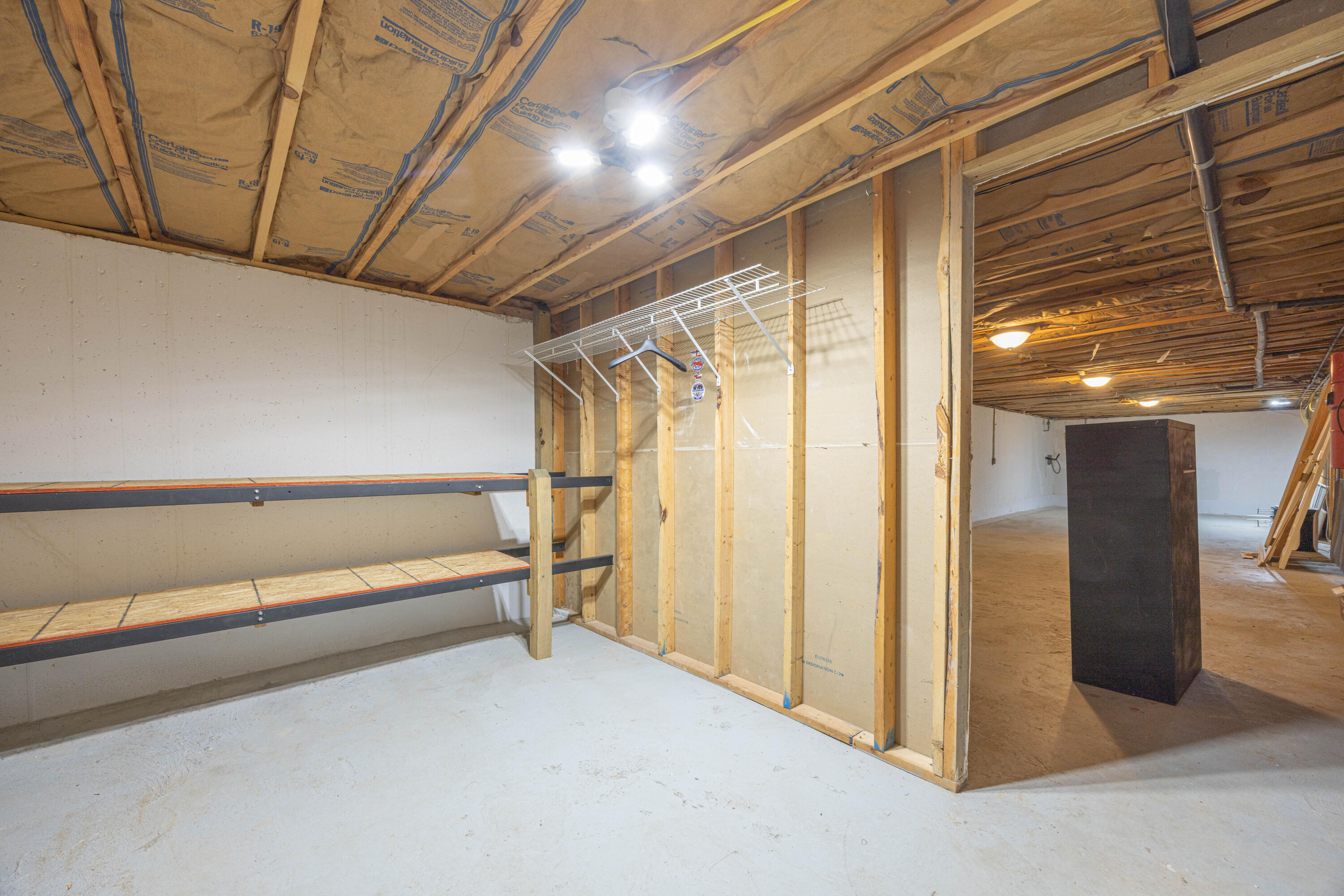 2335 Liberty Road Property Photo 47