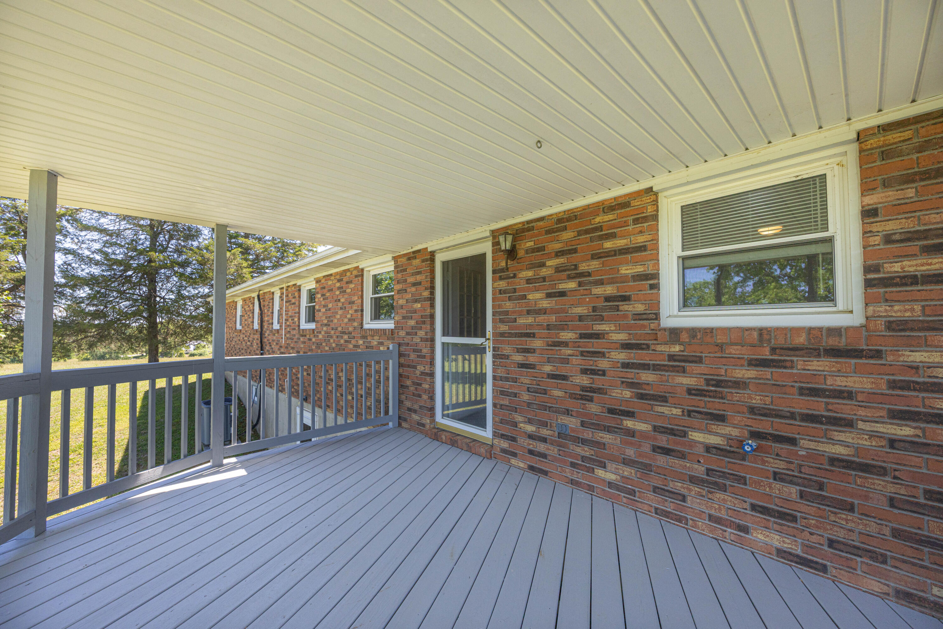 2335 Liberty Road Property Photo 50