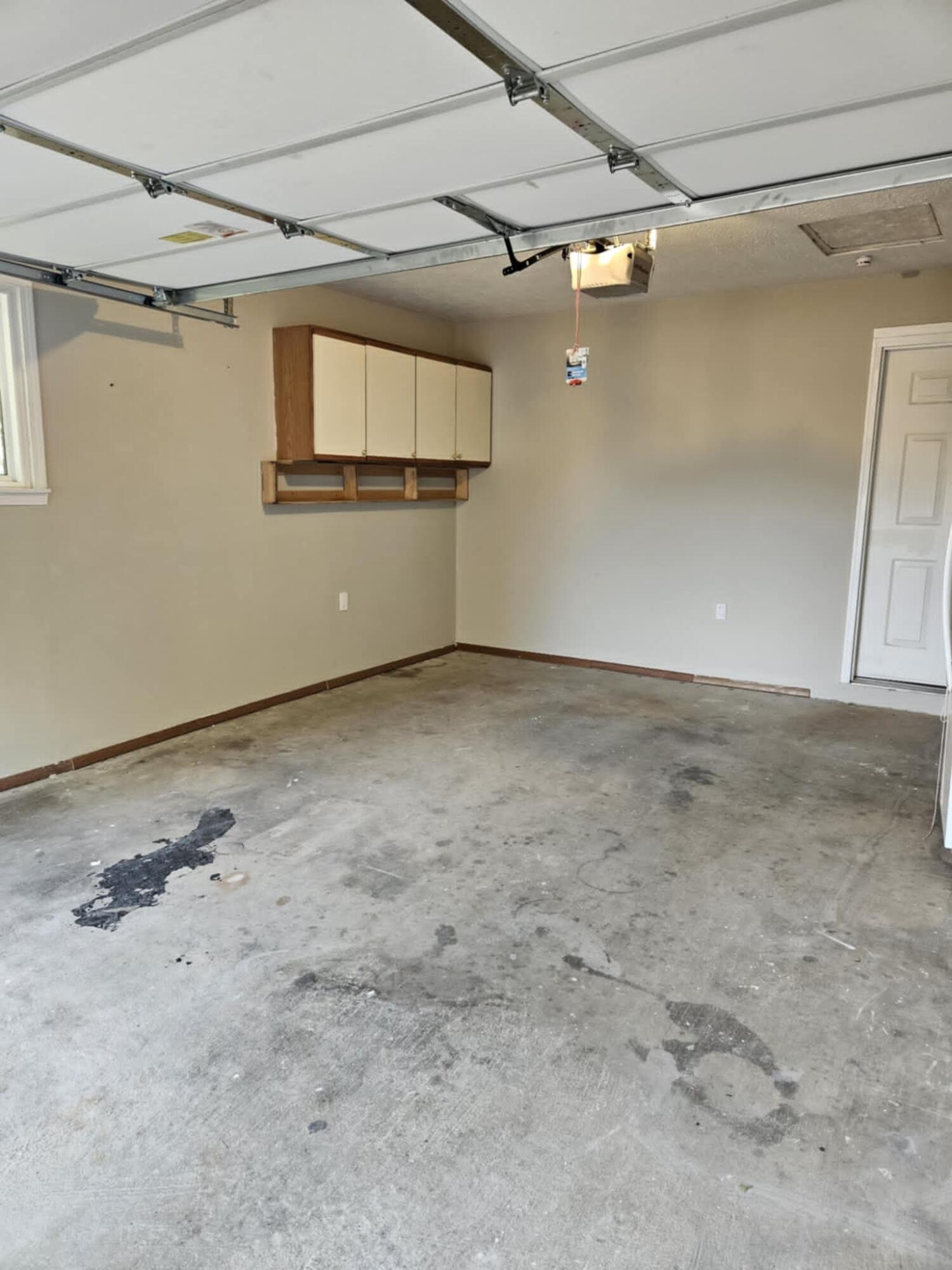 2335 Liberty Road Property Photo 53