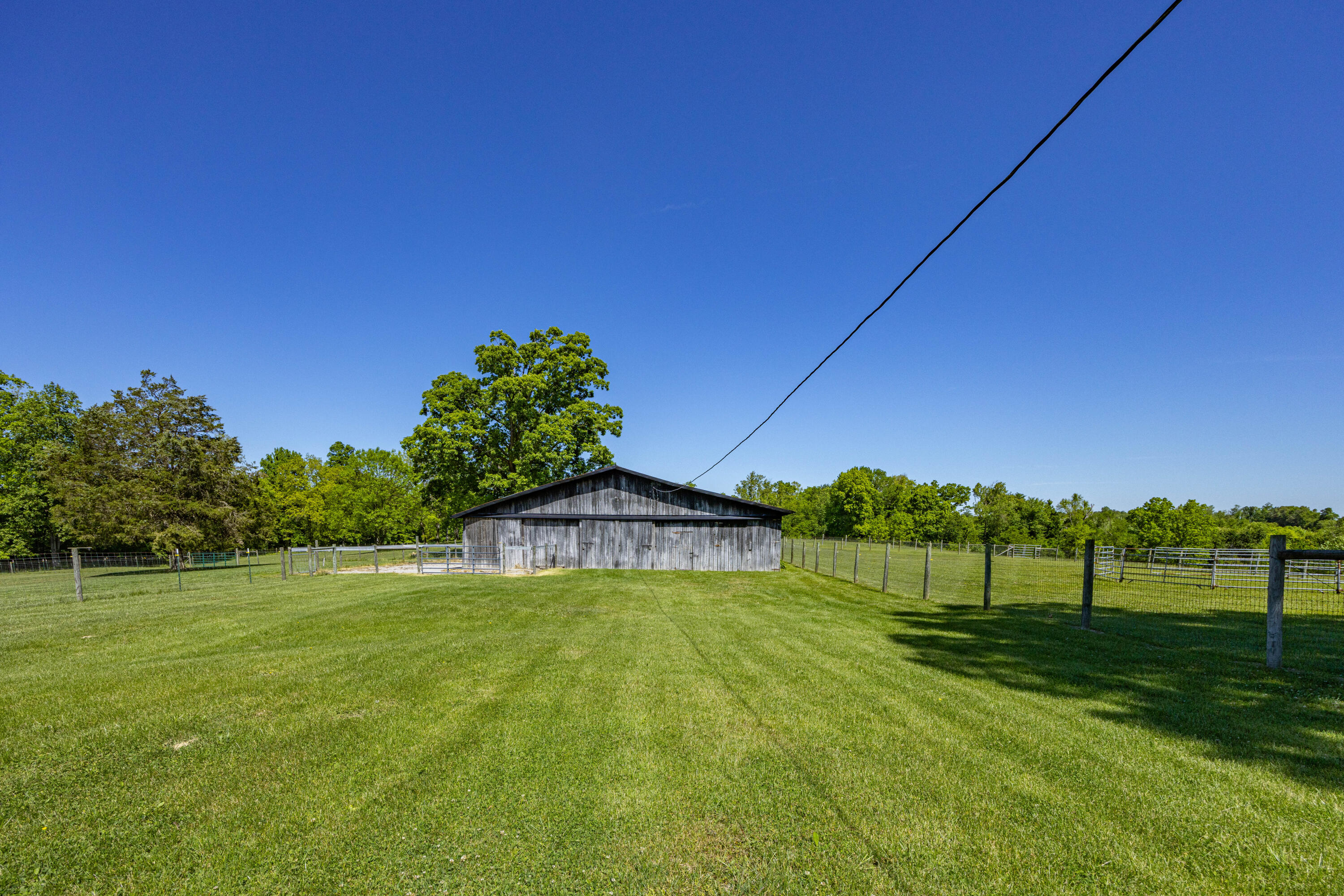 2335 Liberty Road Property Photo 58