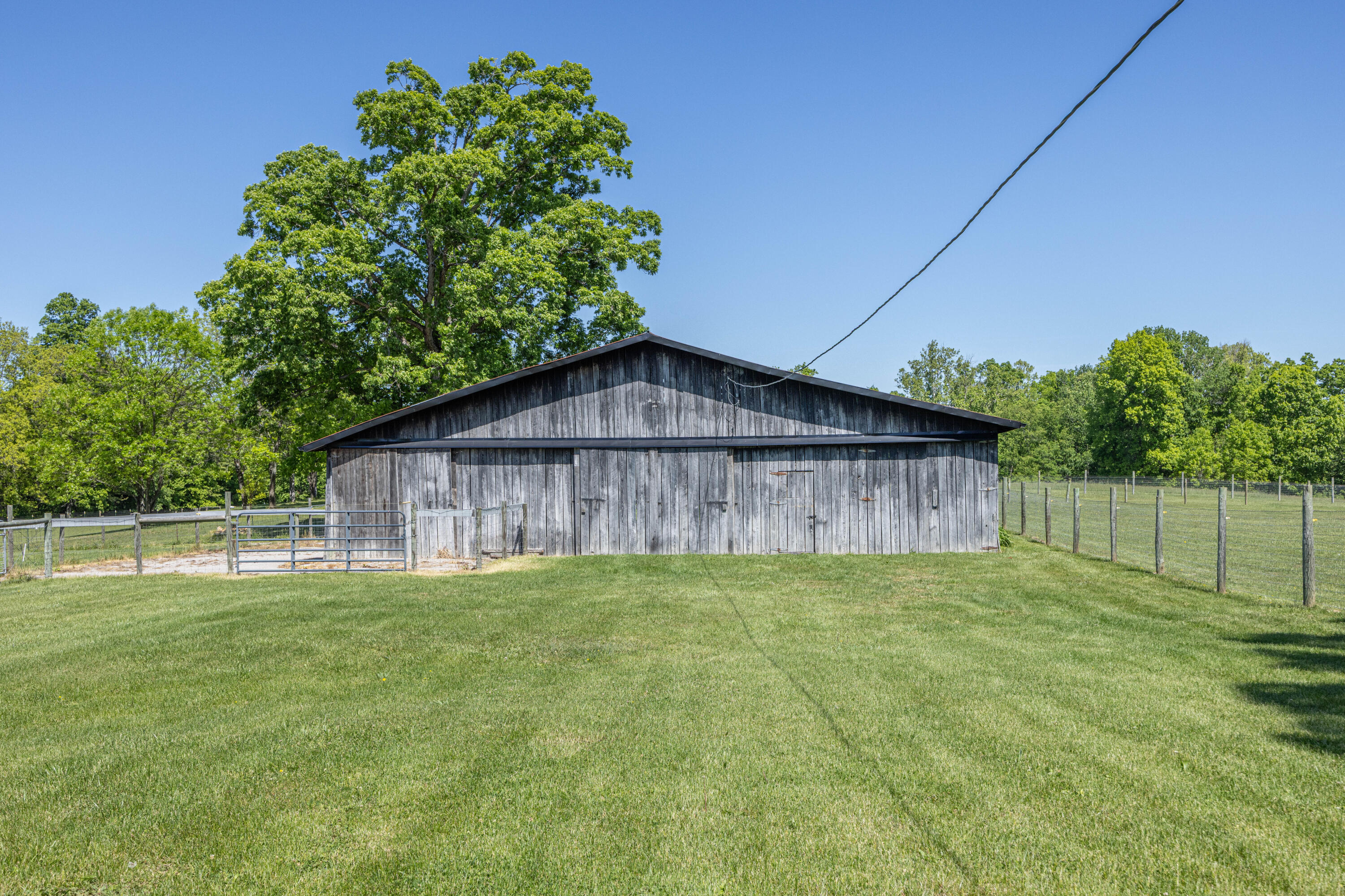 2335 Liberty Road Property Photo 59