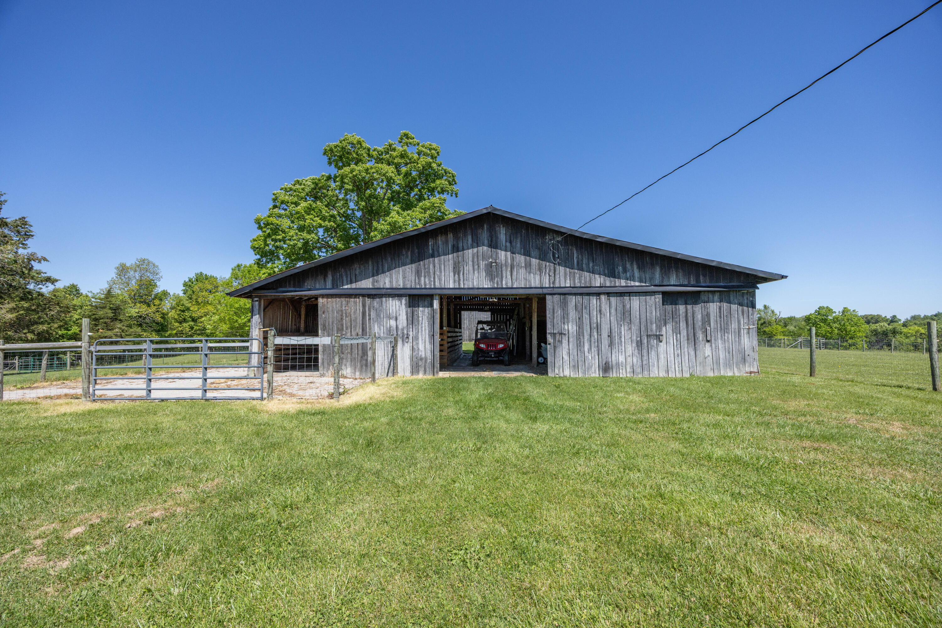 2335 Liberty Road Property Photo 60