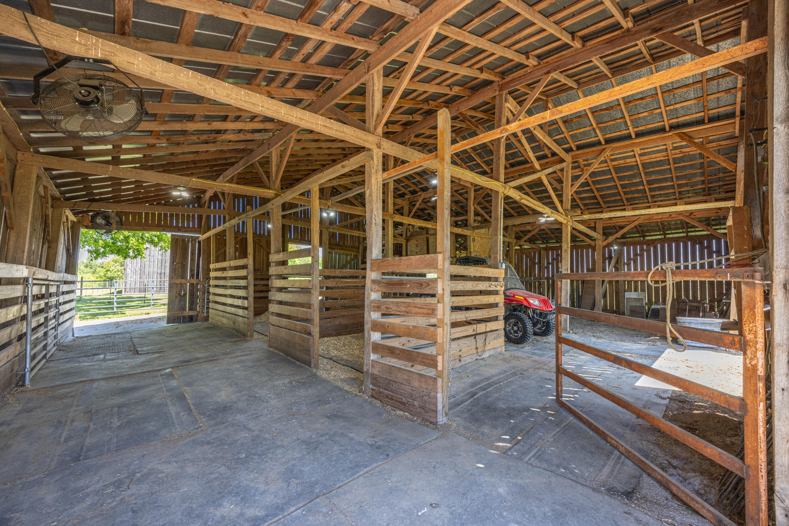 2335 Liberty Road Property Photo 62