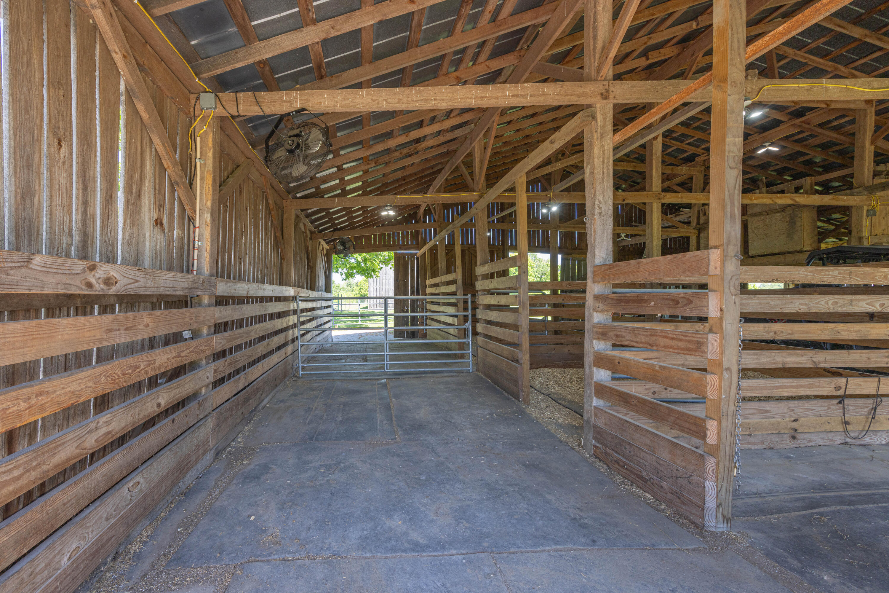 2335 Liberty Road Property Photo 63