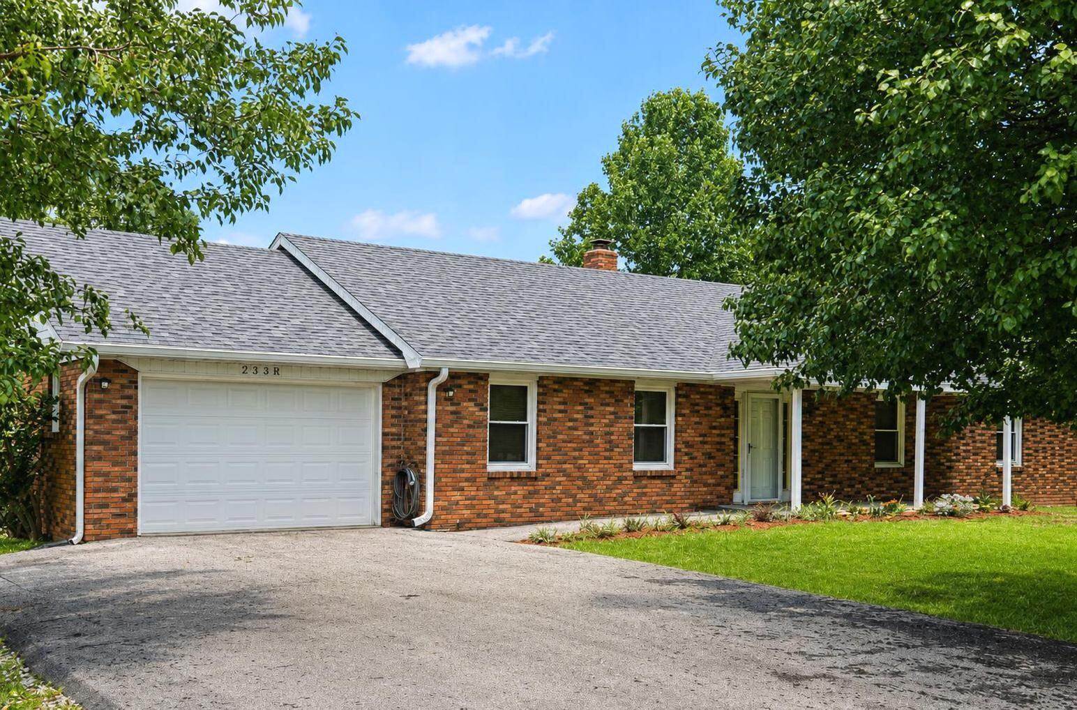 2335 Liberty Road Property Photo 87